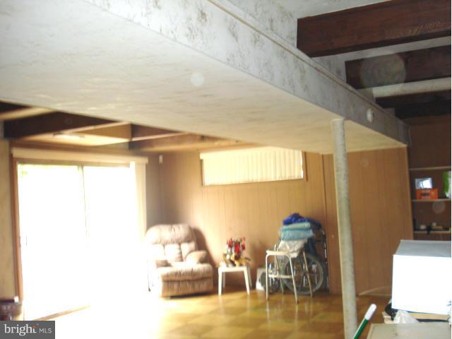 915 Painted Post Road Pikesville, MD 21208 - Photo 26 of 30 Basement