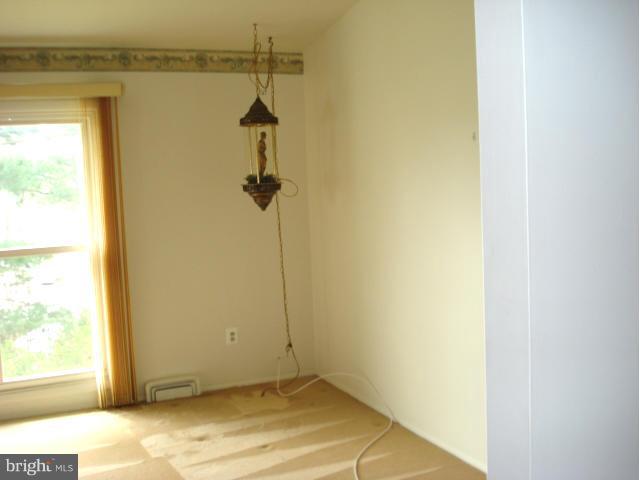 915 Painted Post Road Pikesville, MD 21208 - Photo 5 of 30 Interior (General)