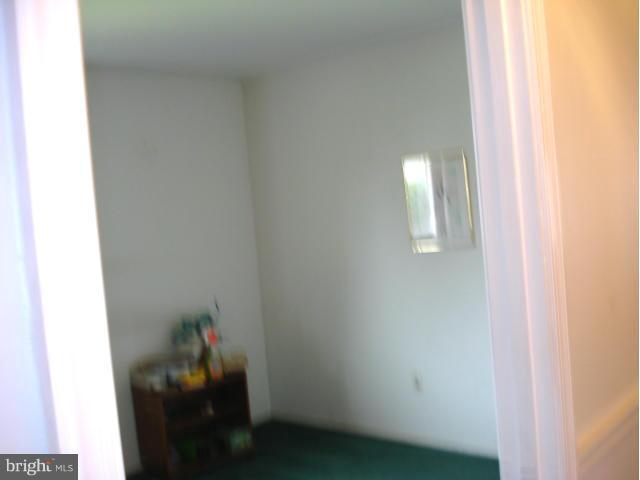 915 Painted Post Road Pikesville, MD 21208 - Photo 8 of 30 Bedroom