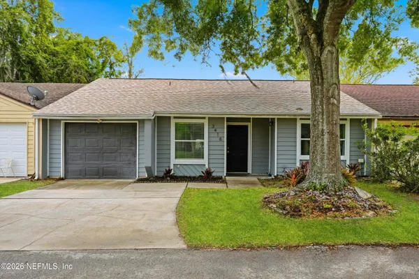 $260,000 | 3416 Islander Way, Jacksonville, FL 32223