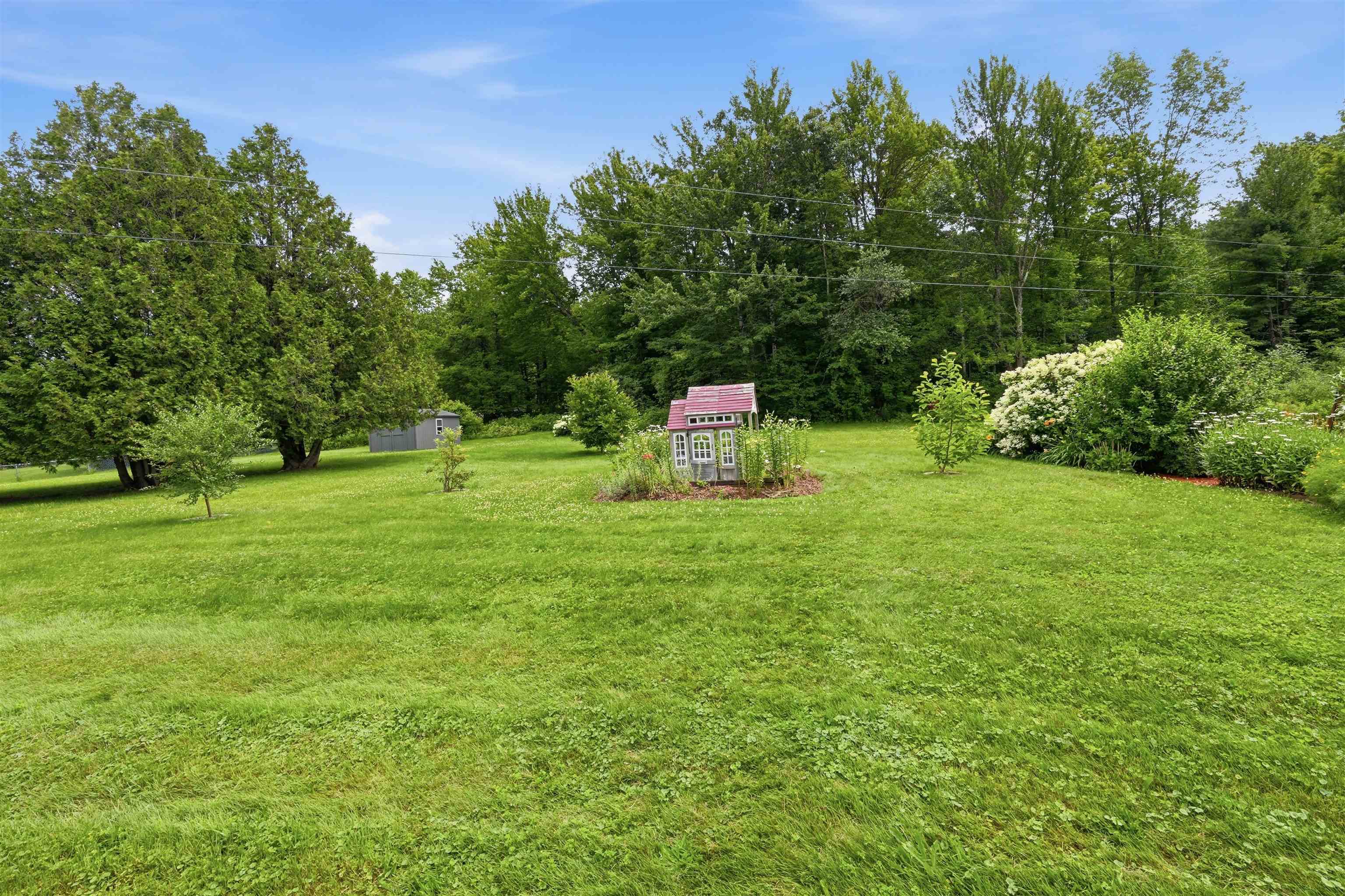 344 Vt Rt 15 Cambridge, VT 05444 - Photo 42 of 52