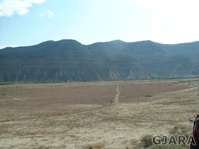 Tbd F Road Palisade, CO 81526 - Photo 1 of 3