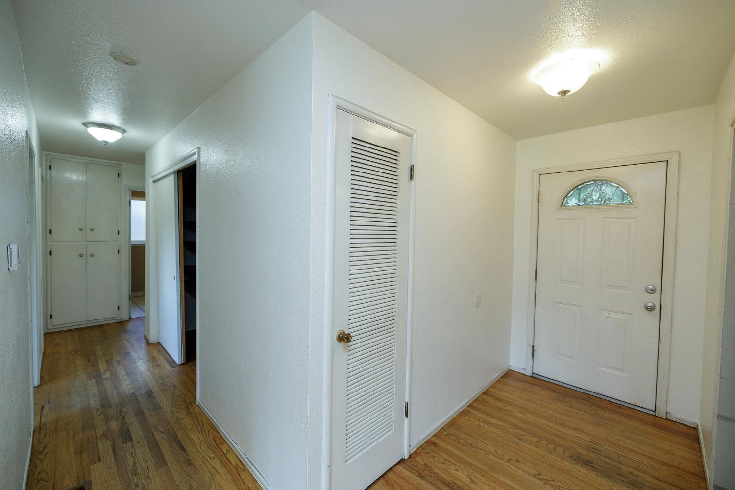 2754 West Swain Road Stockton, CA 95207 - Photo 7 of 56