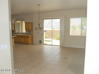 421 West Ridge Peak Road Oro Valley, AZ 85737 - Photo 7 of 25 Gallery Image 7
