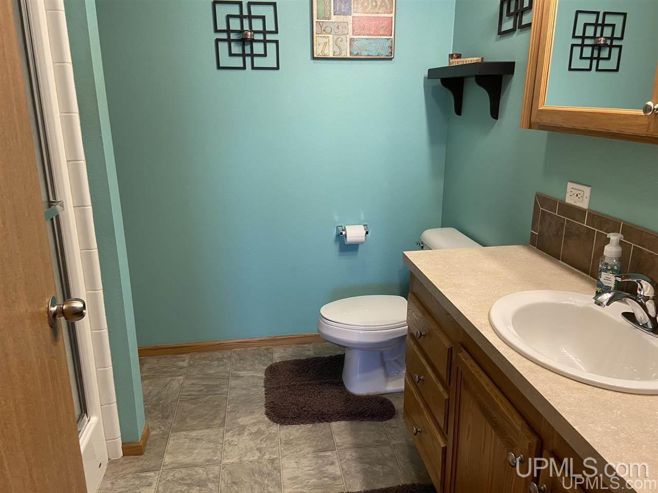 9241 W Erickson Road Manistique, MI 49854 - Photo 14 of 50 Gallery Image 14