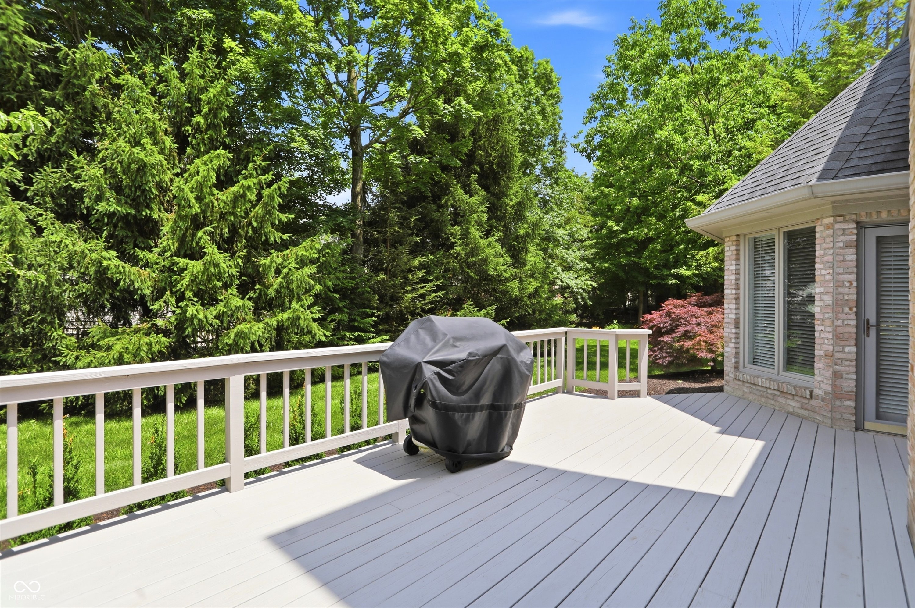12350 Petalon Trace Fishers, IN 46037 - Photo 77 of 103