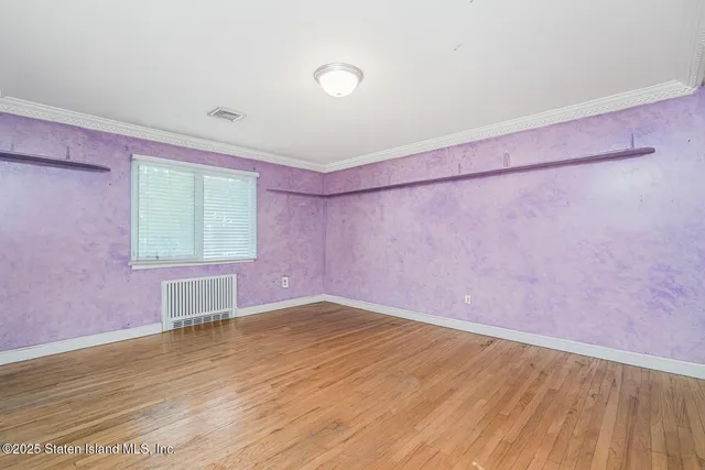 $2,499,000 | 26 Highpoint Road | Todt Hill