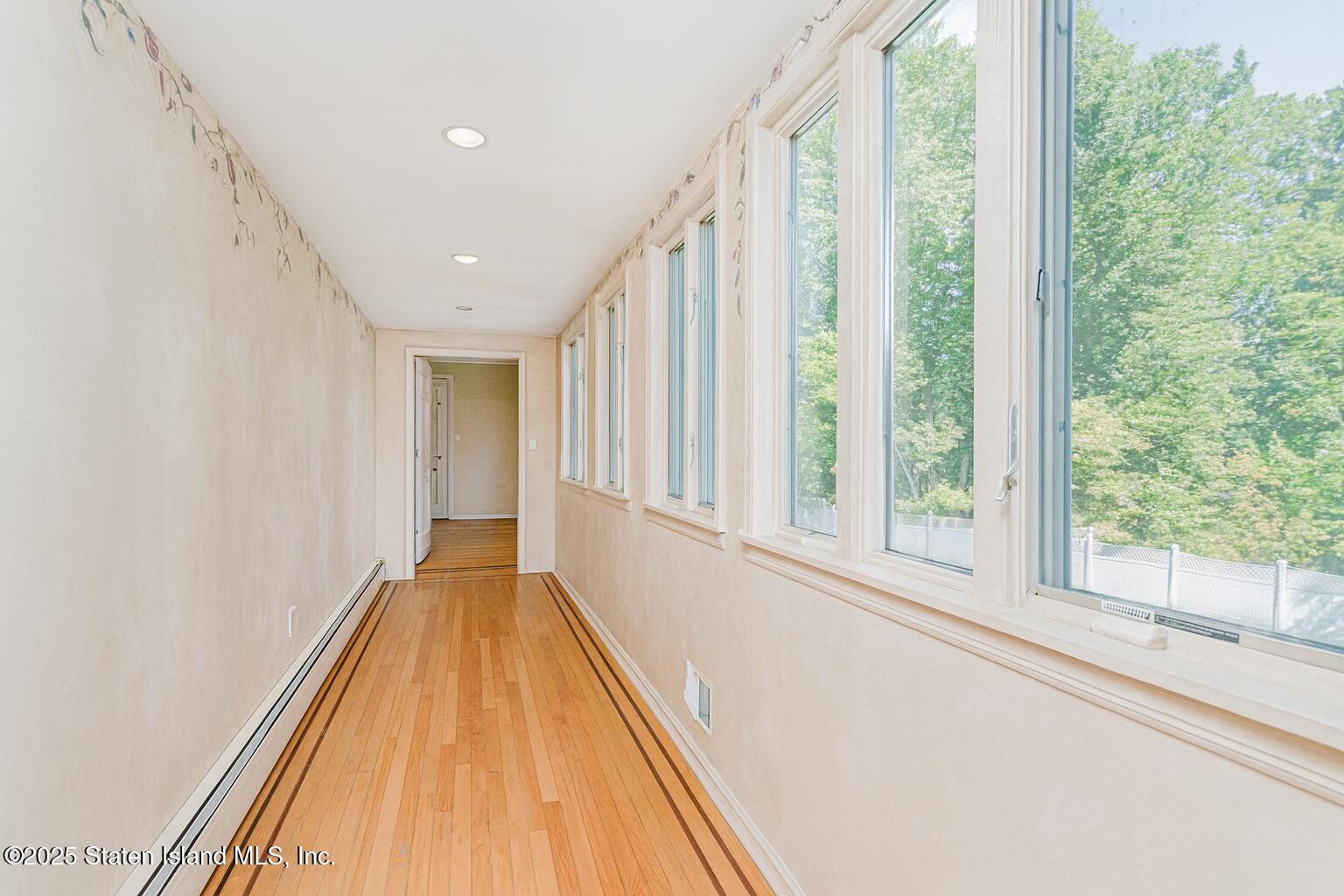 26 Highpoint Road Staten Island, NY 10304 - Photo 22 of 36 Photo Sep 06 2025, 8 37 46 AM (5) (1)