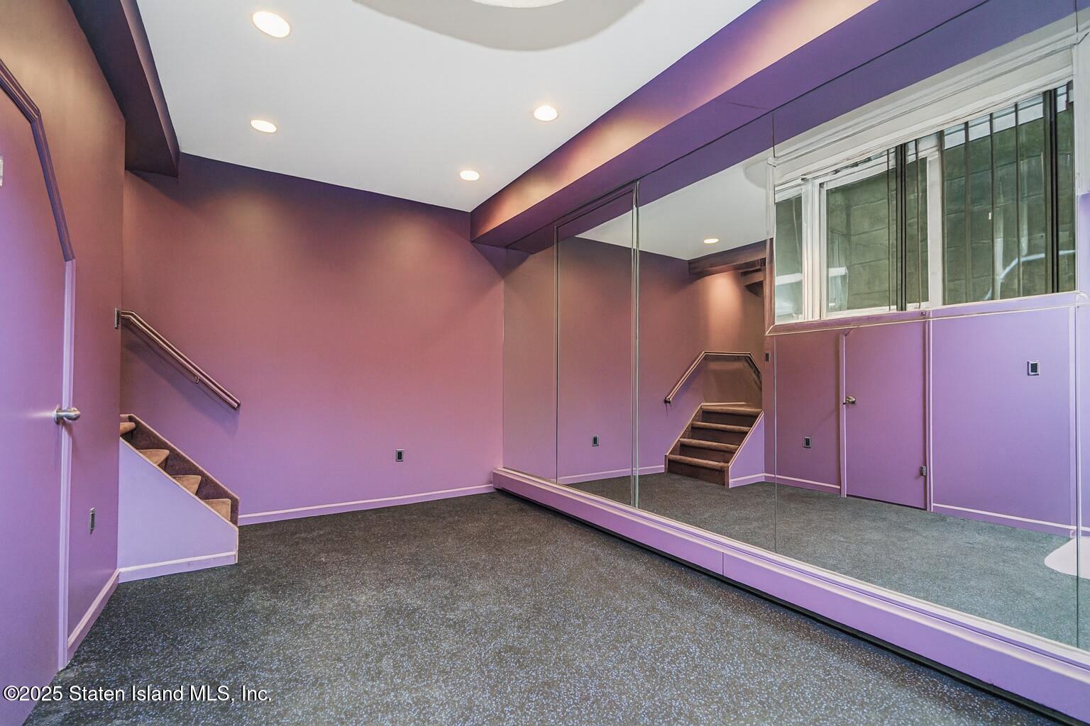 26 Highpoint Road Staten Island, NY 10304 - Photo 26 of 36 Photo Sep 06 2025, 8 37 46 AM (9)