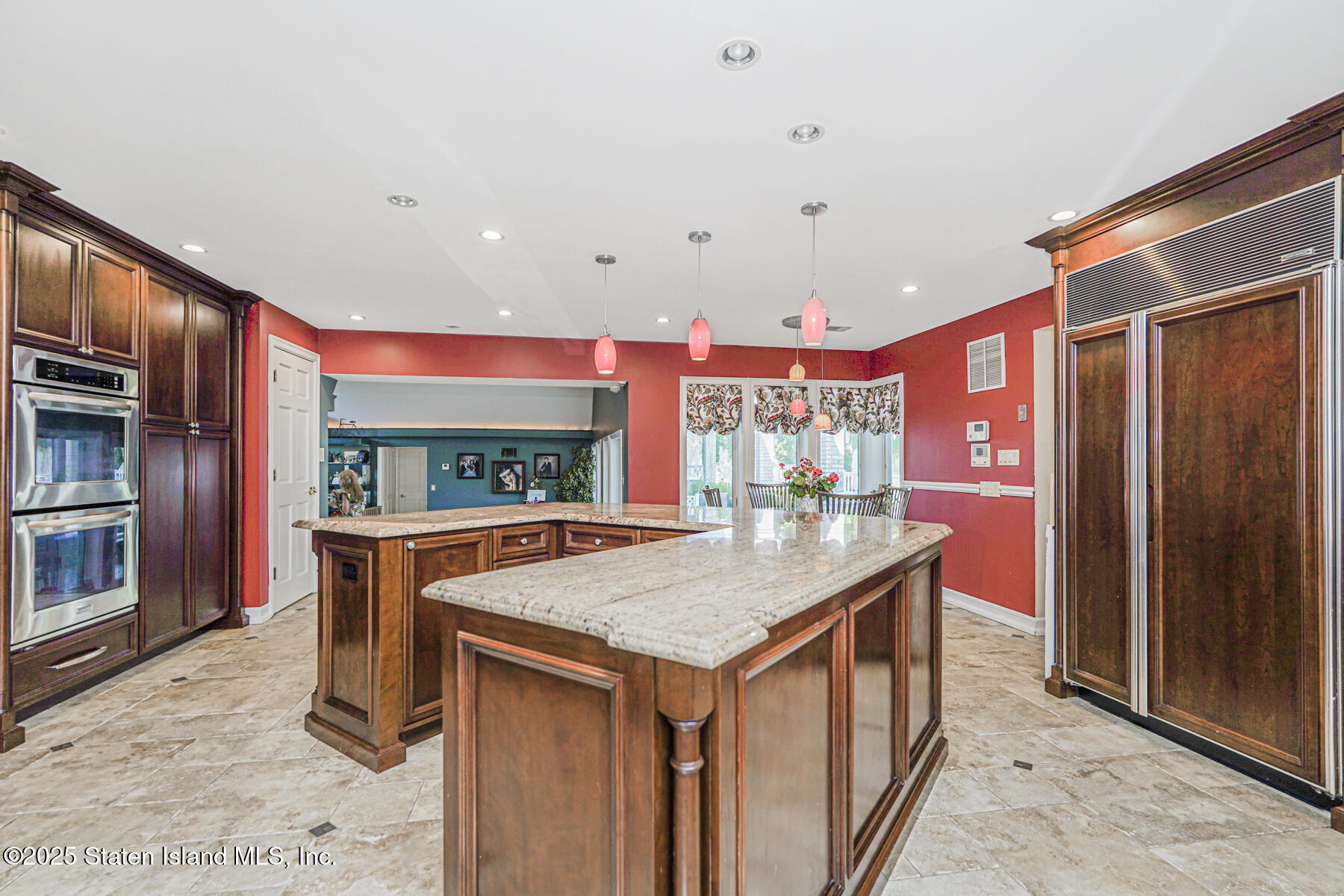 26 Highpoint Road Staten Island, NY 10304 - Photo 10 of 36 Photo Feb 15 2018, 8 56 54 PM