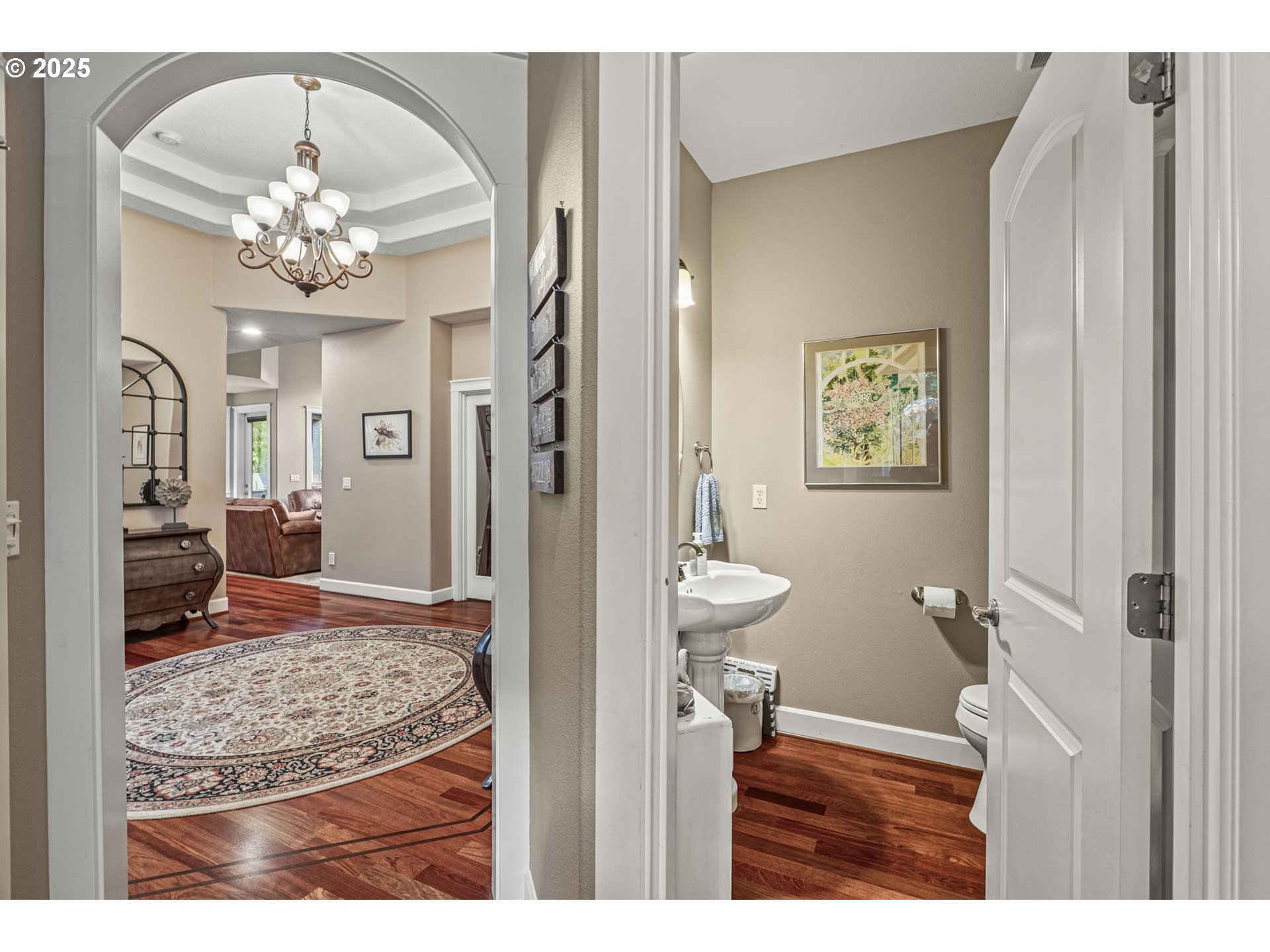 29200 Northwest 71st Avenue Ridgefield, WA 98642 - Photo 14 of 45 Gallery Image 14