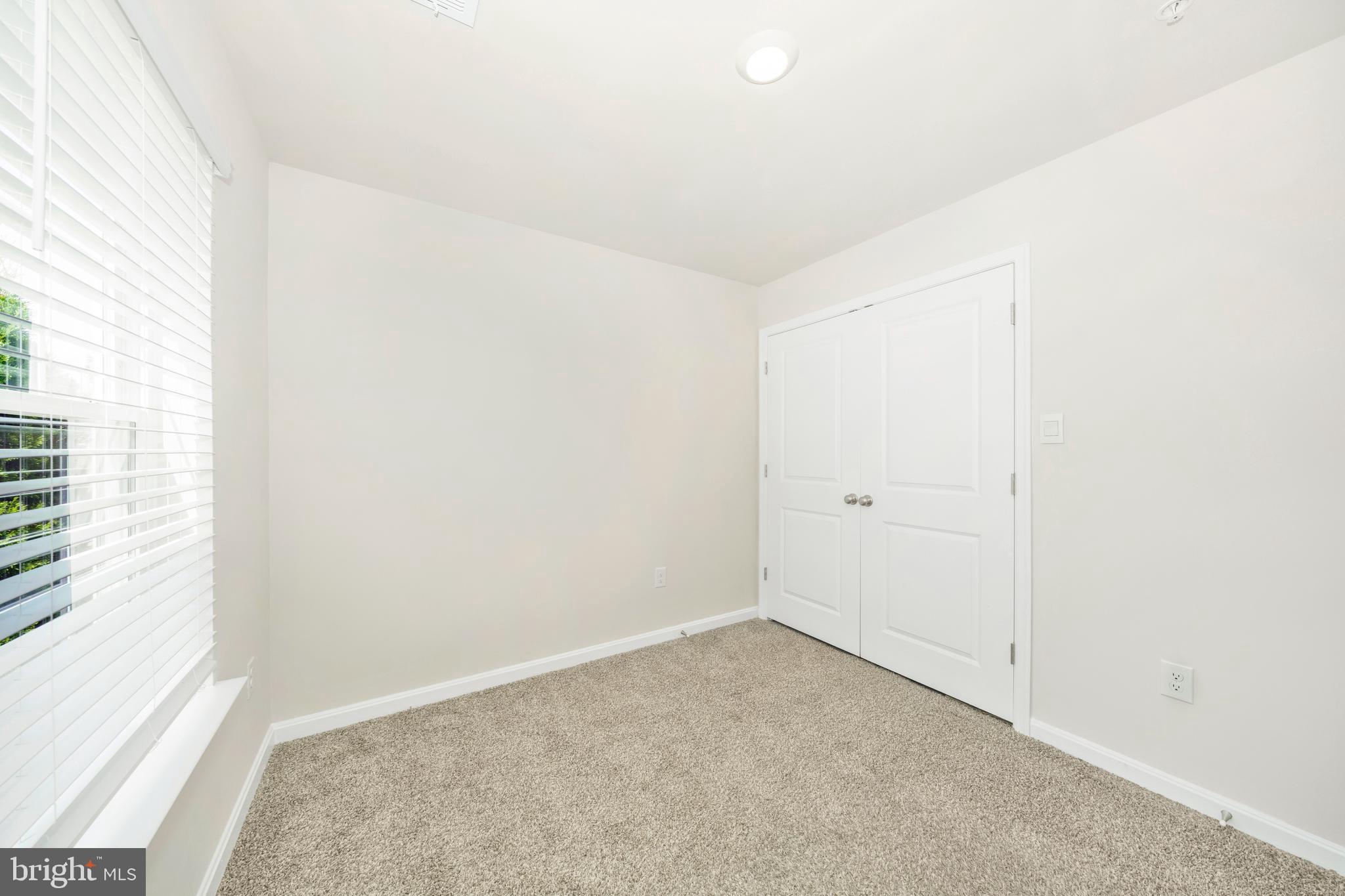 8634 Walter Martz Road Frederick, MD 21702 - Photo 17 of 52 a view of a small space