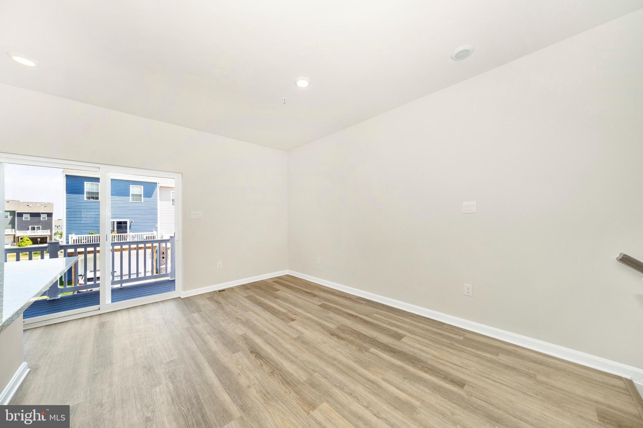 8634 Walter Martz Road Frederick, MD 21702 - Photo 19 of 52