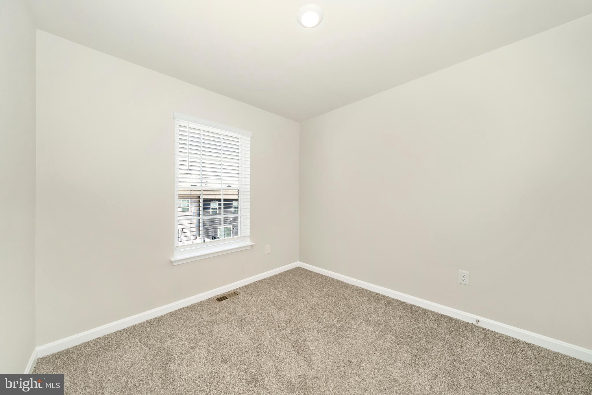 8634 Walter Martz Road Frederick, MD 21702 - Photo 36 of 52