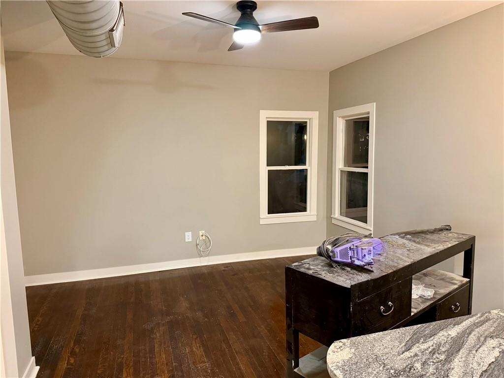 3704 Baltimore Avenue, Unit 2N Kansas City, MO 64111 - Photo 2 of 9