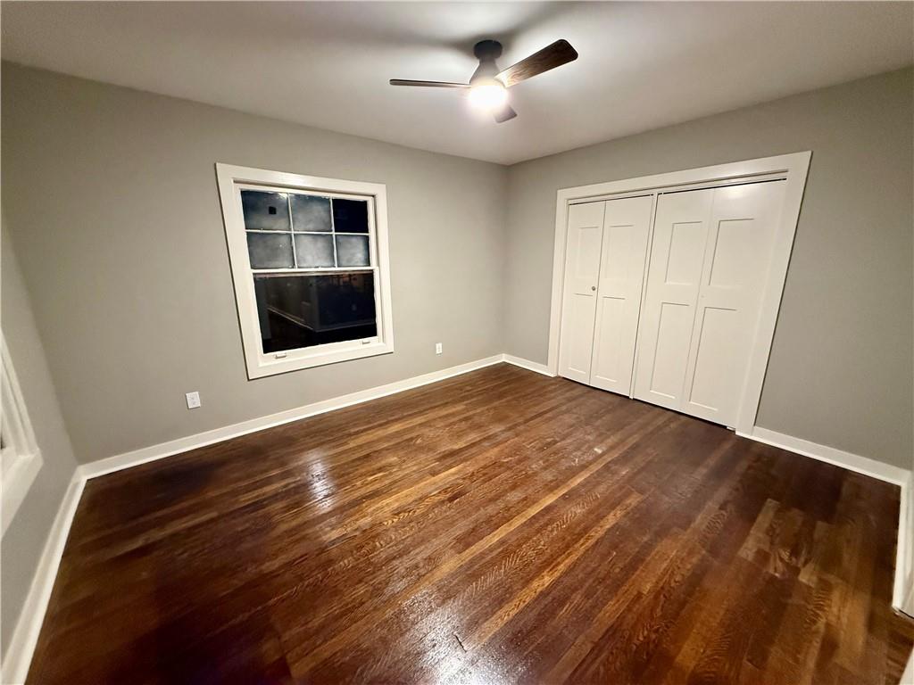 3704 Baltimore Avenue, Unit 2N Kansas City, MO 64111 - Photo 7 of 9