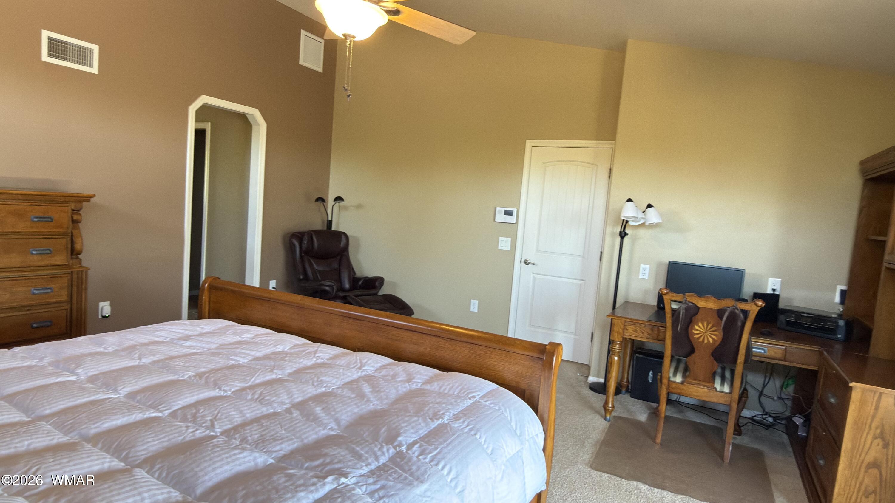 1495 Shade Tree Drive Heber, AZ 85928 - Photo 21 of 58