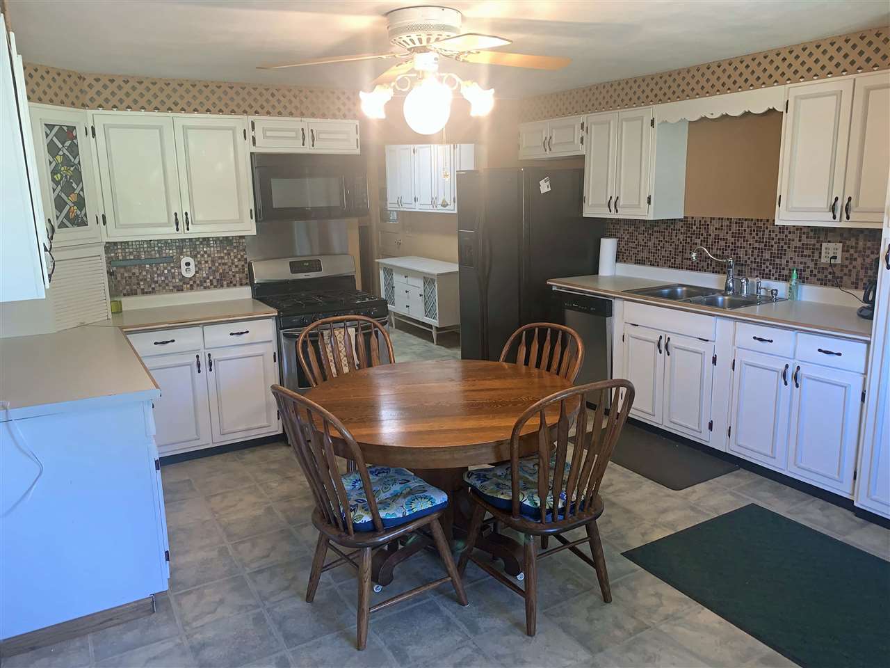 9151 Deitering Road Chesaning, MI 48616 - Photo 11 of 33