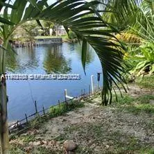 $3,200 | 17652 Northwest 76th Court, Unit 17652, Hialeah, FL 33015