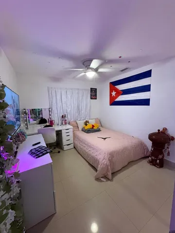 $3,200 | 17652 Northwest 76th Court, Unit 17652, Hialeah, FL 33015