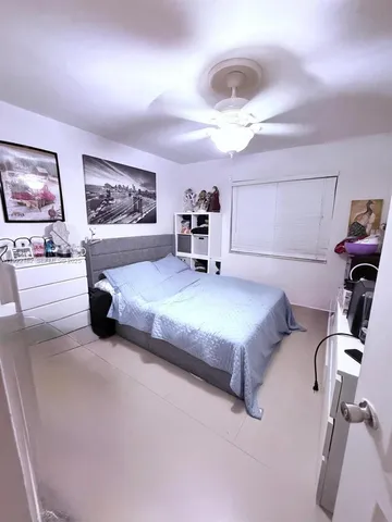 $3,200 | 17652 Northwest 76th Court, Unit 17652, Hialeah, FL 33015