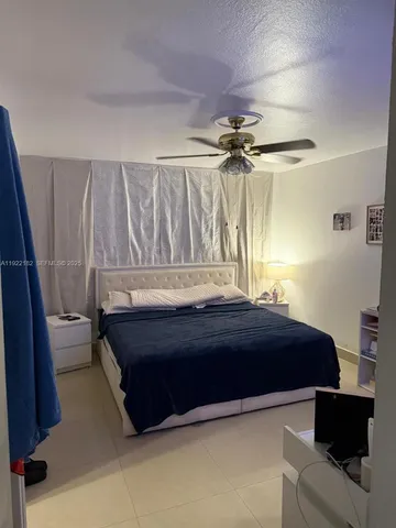 $3,200 | 17652 Northwest 76th Court, Unit 17652, Hialeah, FL 33015