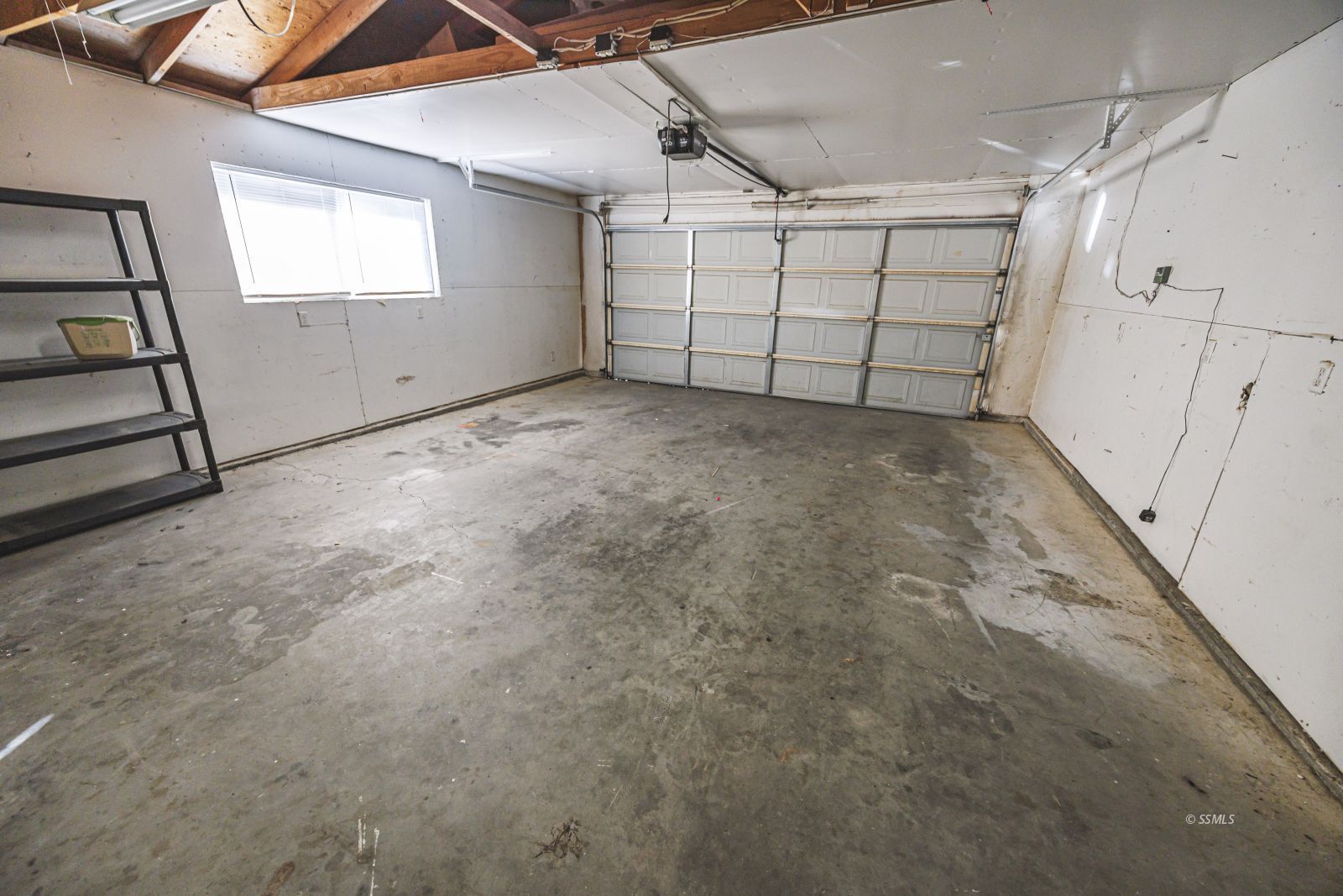 336 South Valley Street Ridgecrest, CA 93555 - Photo 24 of 33