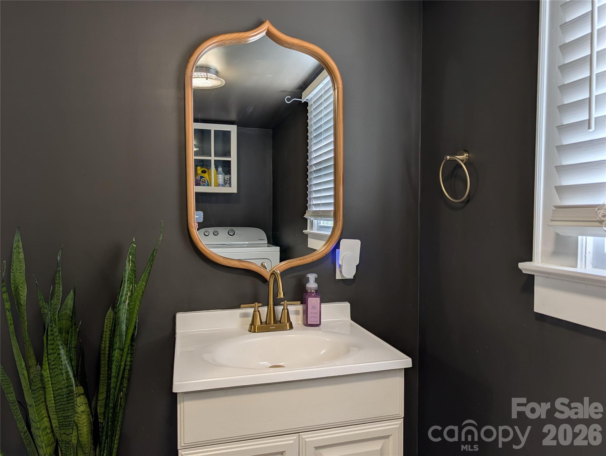 3462 Roberta Road Concord, NC 28027 - Photo 30 of 35