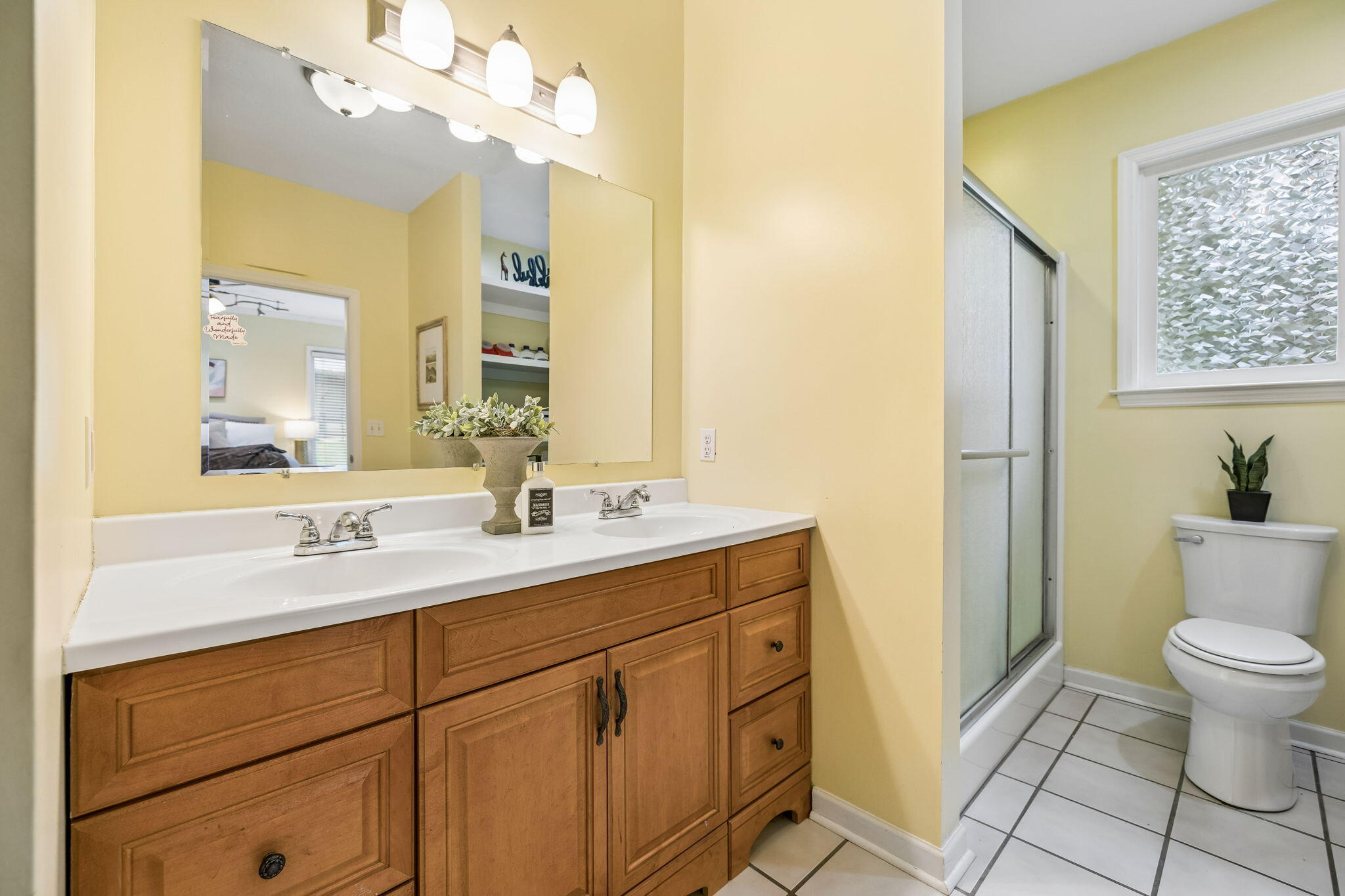 1207 Wimpy Road Ringgold, GA 30736 - Photo 11 of 37 92-1207 Wimpy Rd Tunnel Hill - 092