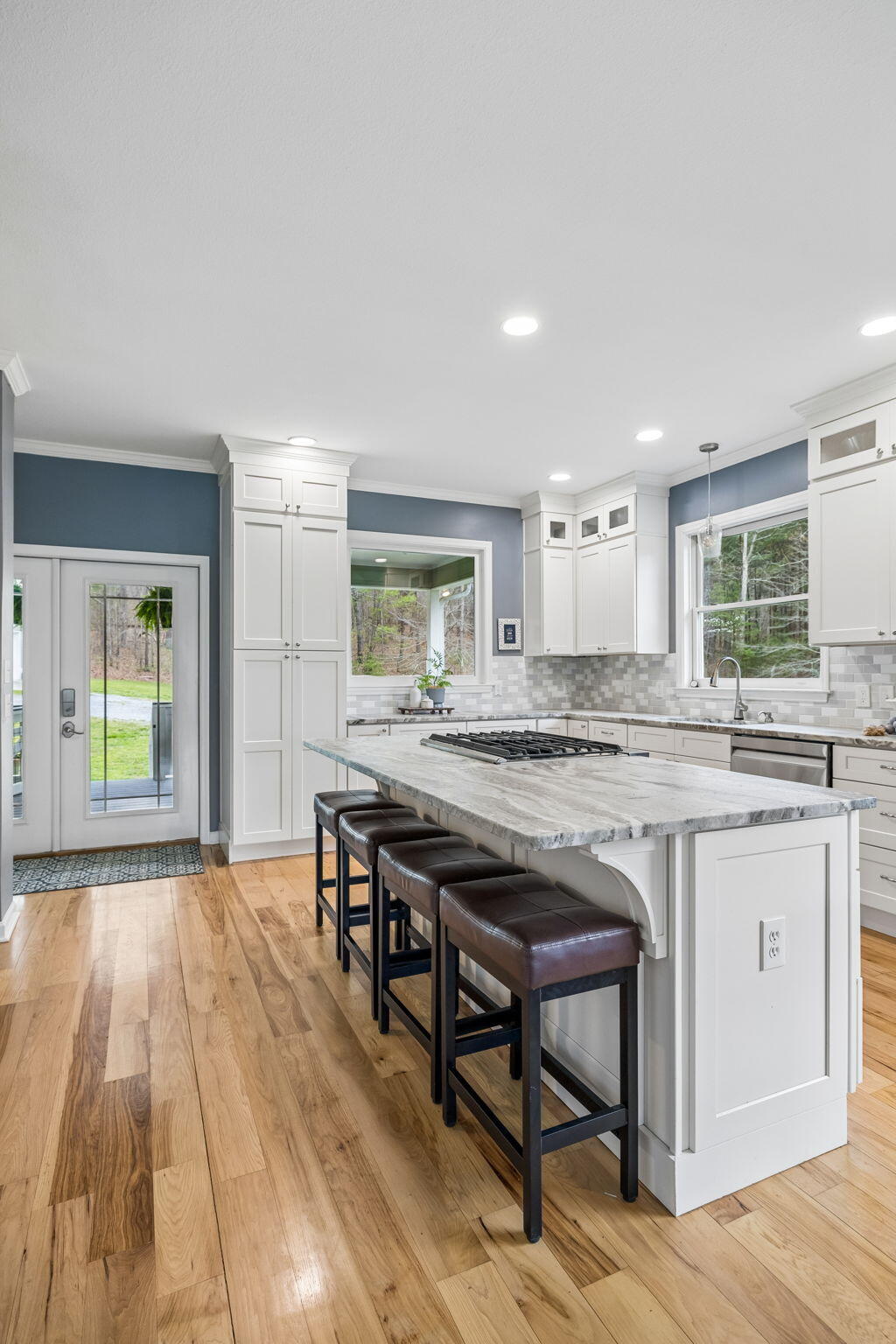 1207 Wimpy Road Ringgold, GA 30736 - Photo 12 of 37 74-1207 Wimpy Rd Tunnel Hill - 074