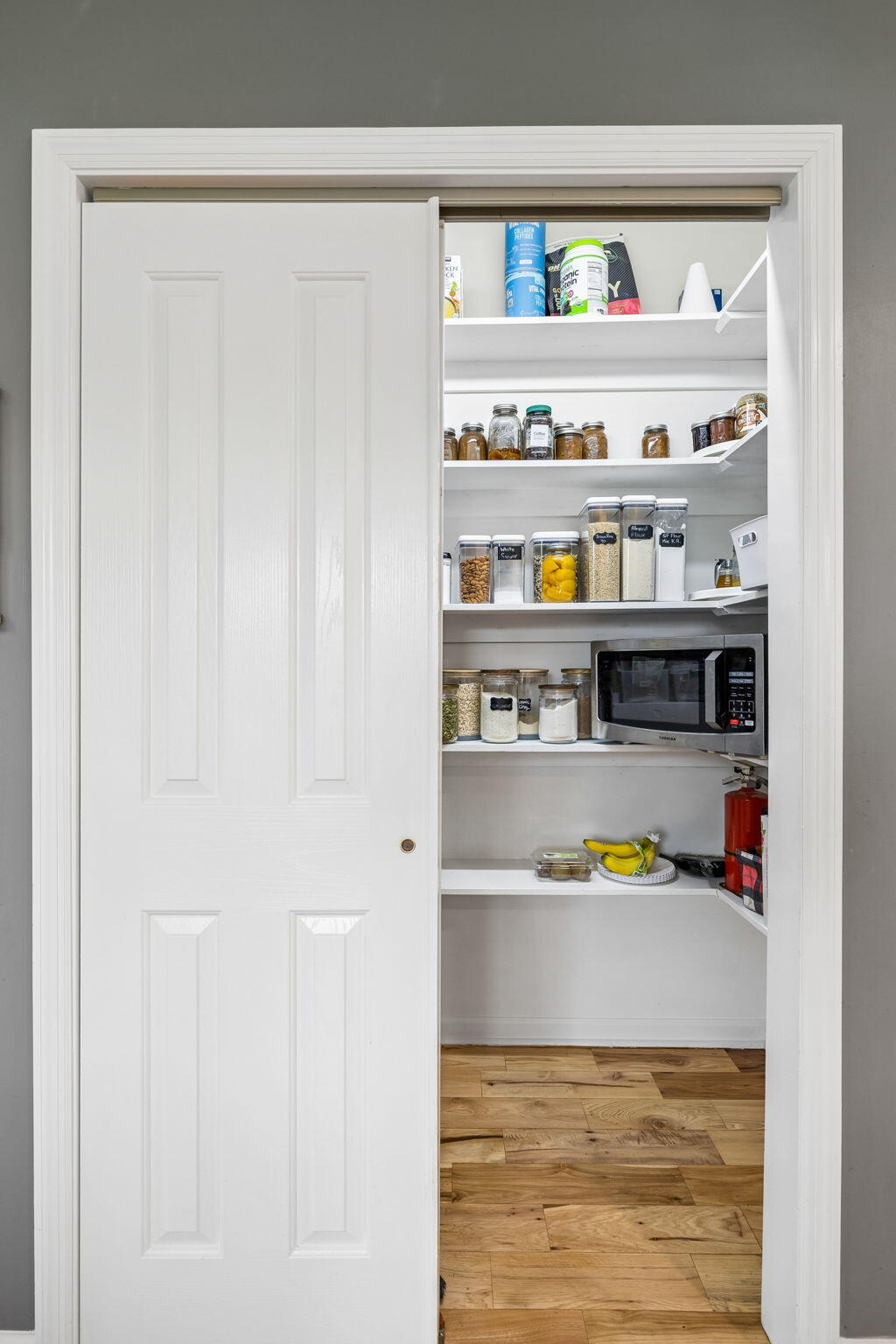 1207 Wimpy Road Ringgold, GA 30736 - Photo 13 of 37 72-1207 Wimpy Rd Tunnel Hill - 072