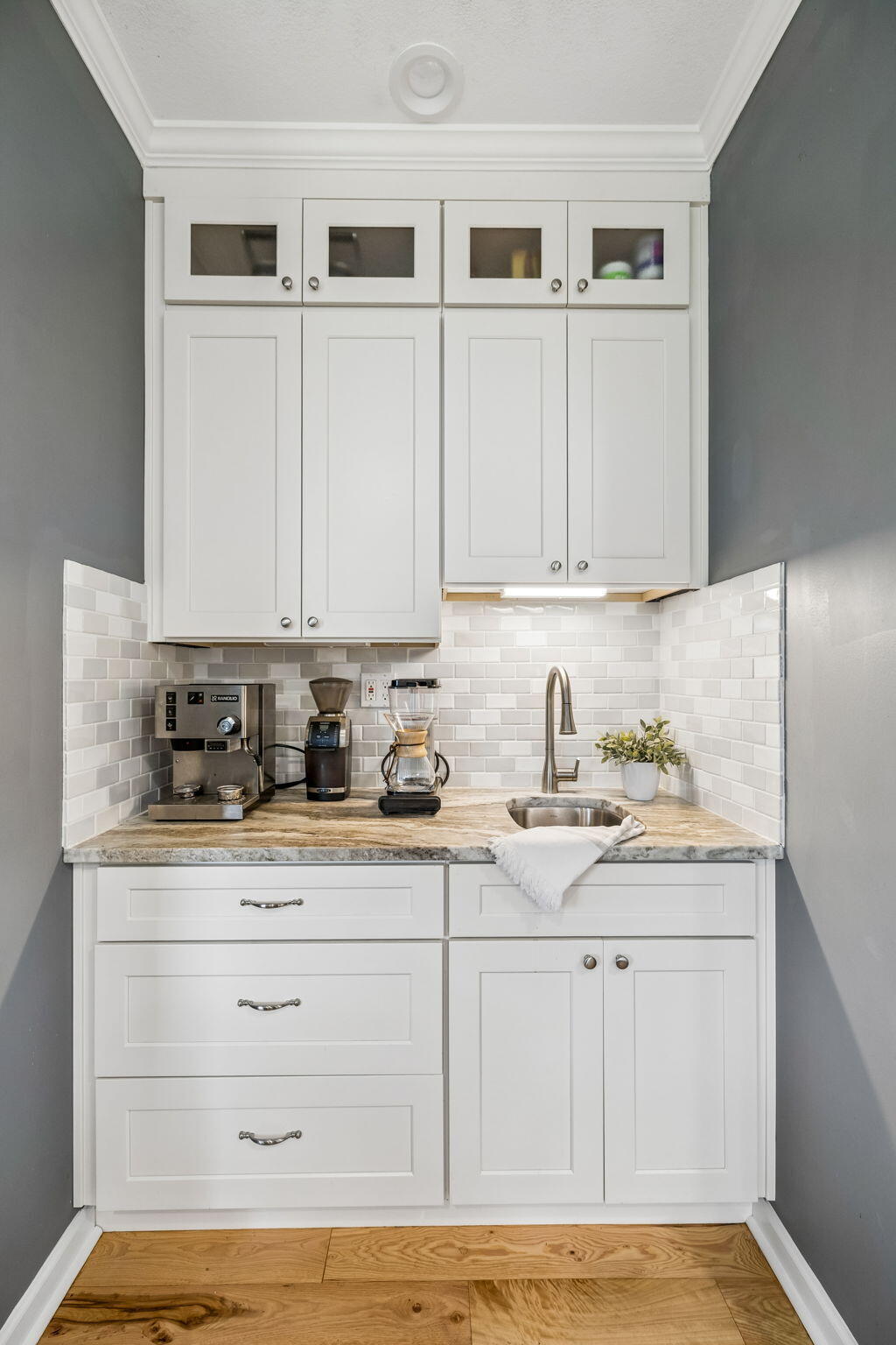 1207 Wimpy Road Ringgold, GA 30736 - Photo 14 of 37 79-1207 Wimpy Rd Tunnel Hill - 079