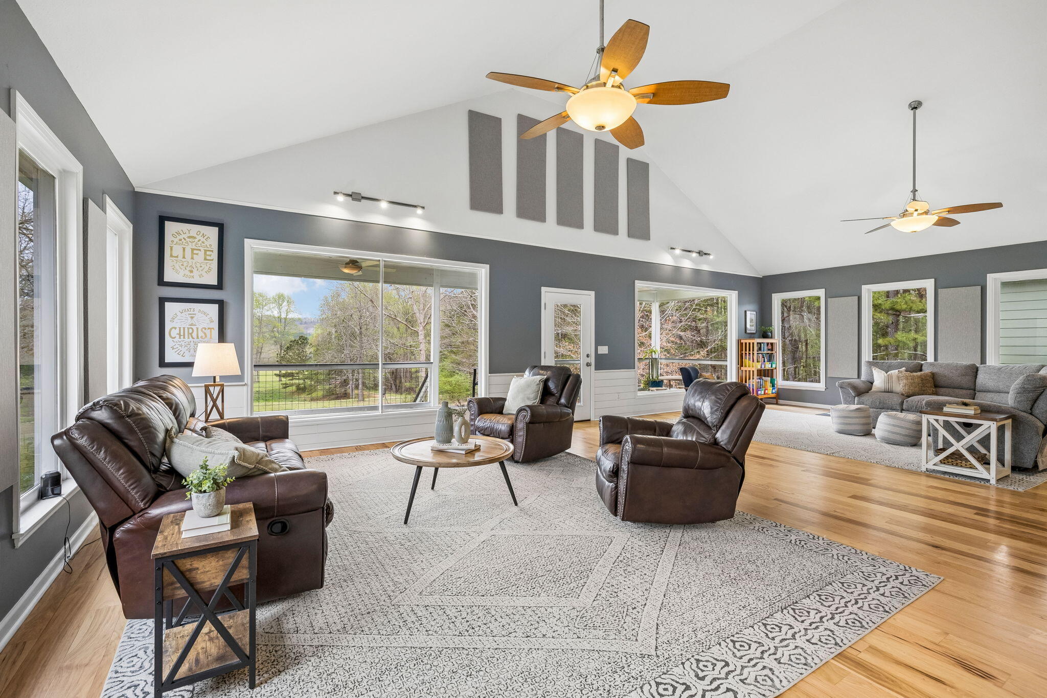 1207 Wimpy Road Ringgold, GA 30736 - Photo 18 of 37 40-1207 Wimpy Rd Tunnel Hill - 040