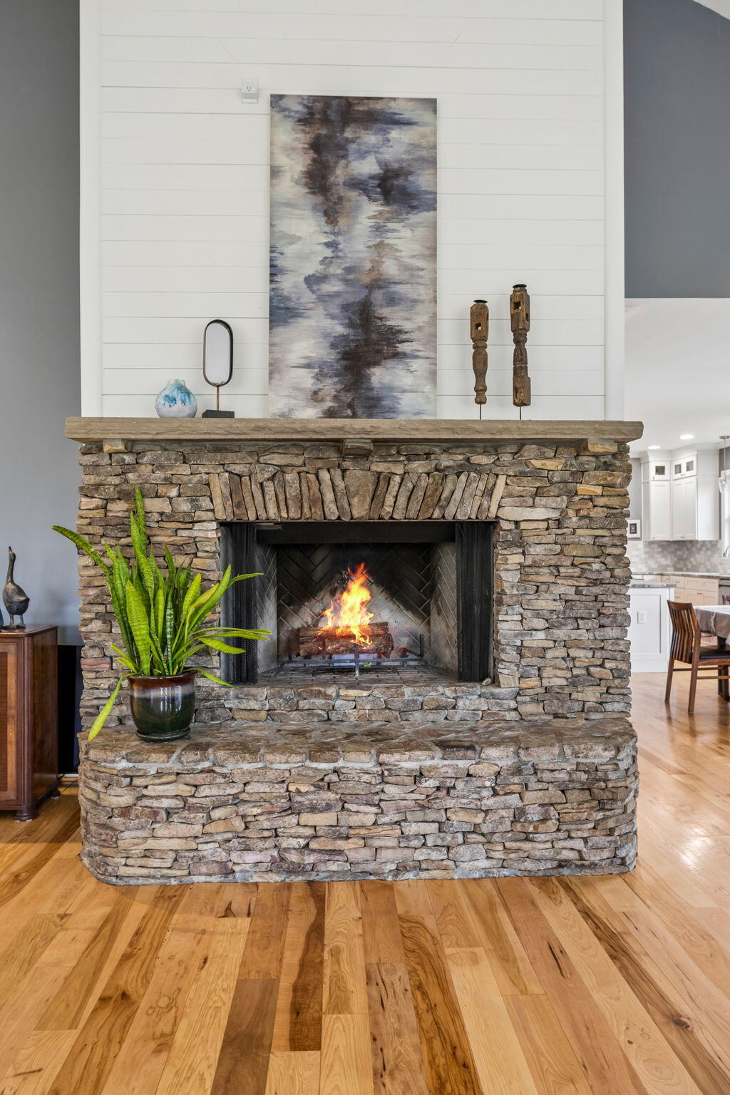 1207 Wimpy Road Ringgold, GA 30736 - Photo 20 of 37 59-1207 Wimpy Rd Tunnel Hill - 059