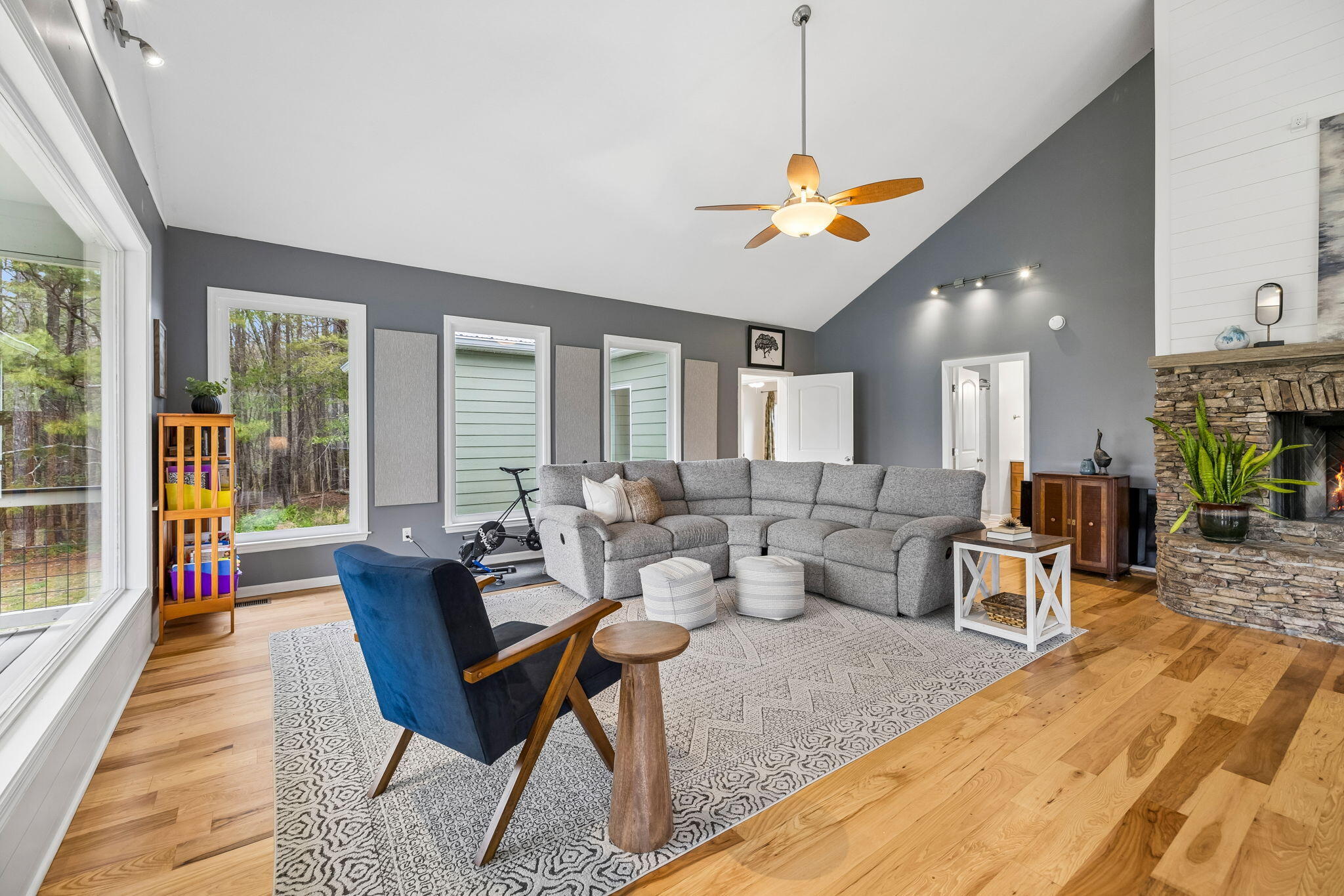 1207 Wimpy Road Ringgold, GA 30736 - Photo 21 of 37 57-1207 Wimpy Rd Tunnel Hill - 057