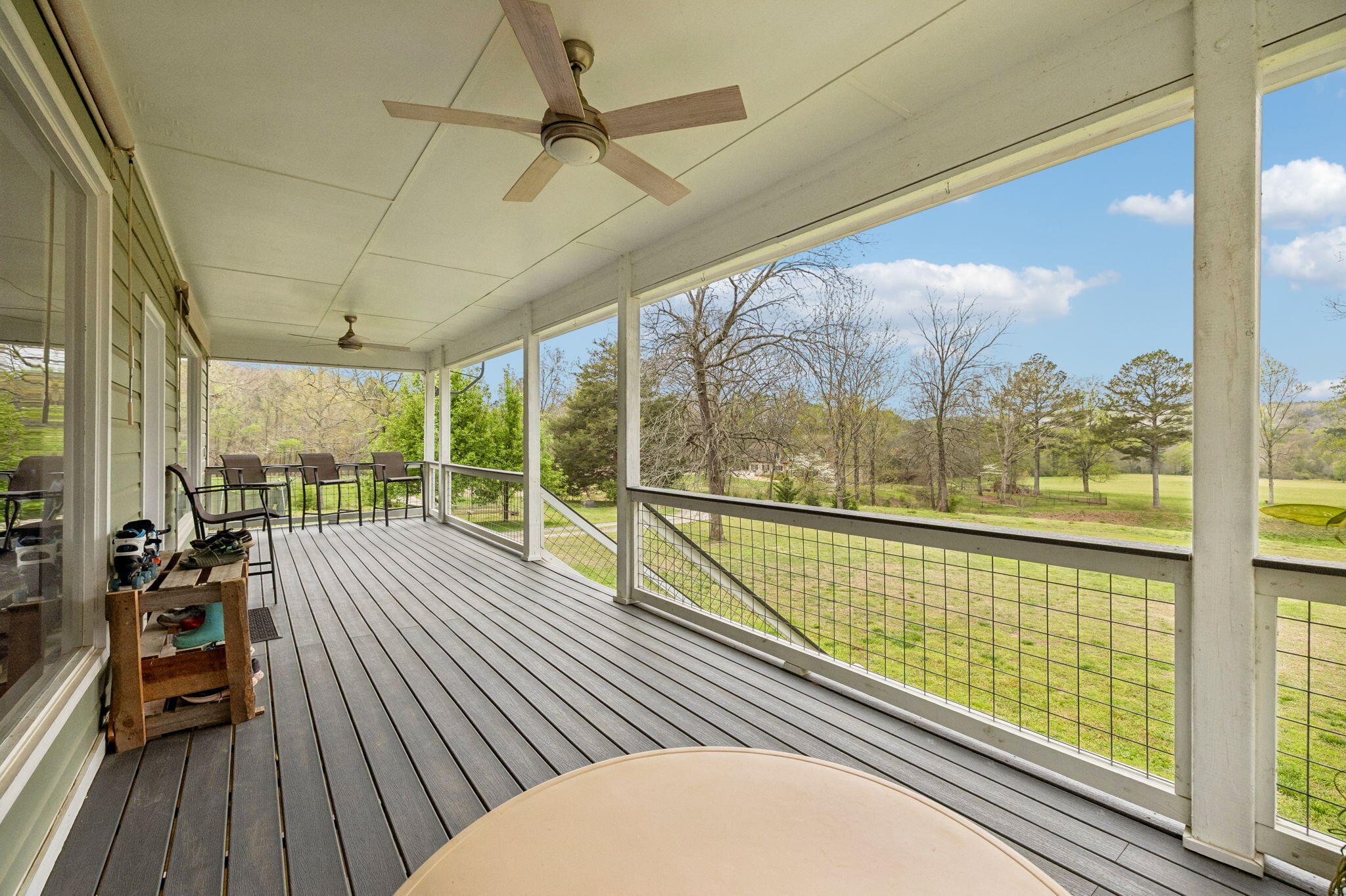 1207 Wimpy Road Ringgold, GA 30736 - Photo 22 of 37 110-1207 Wimpy Rd Tunnel Hill - 110