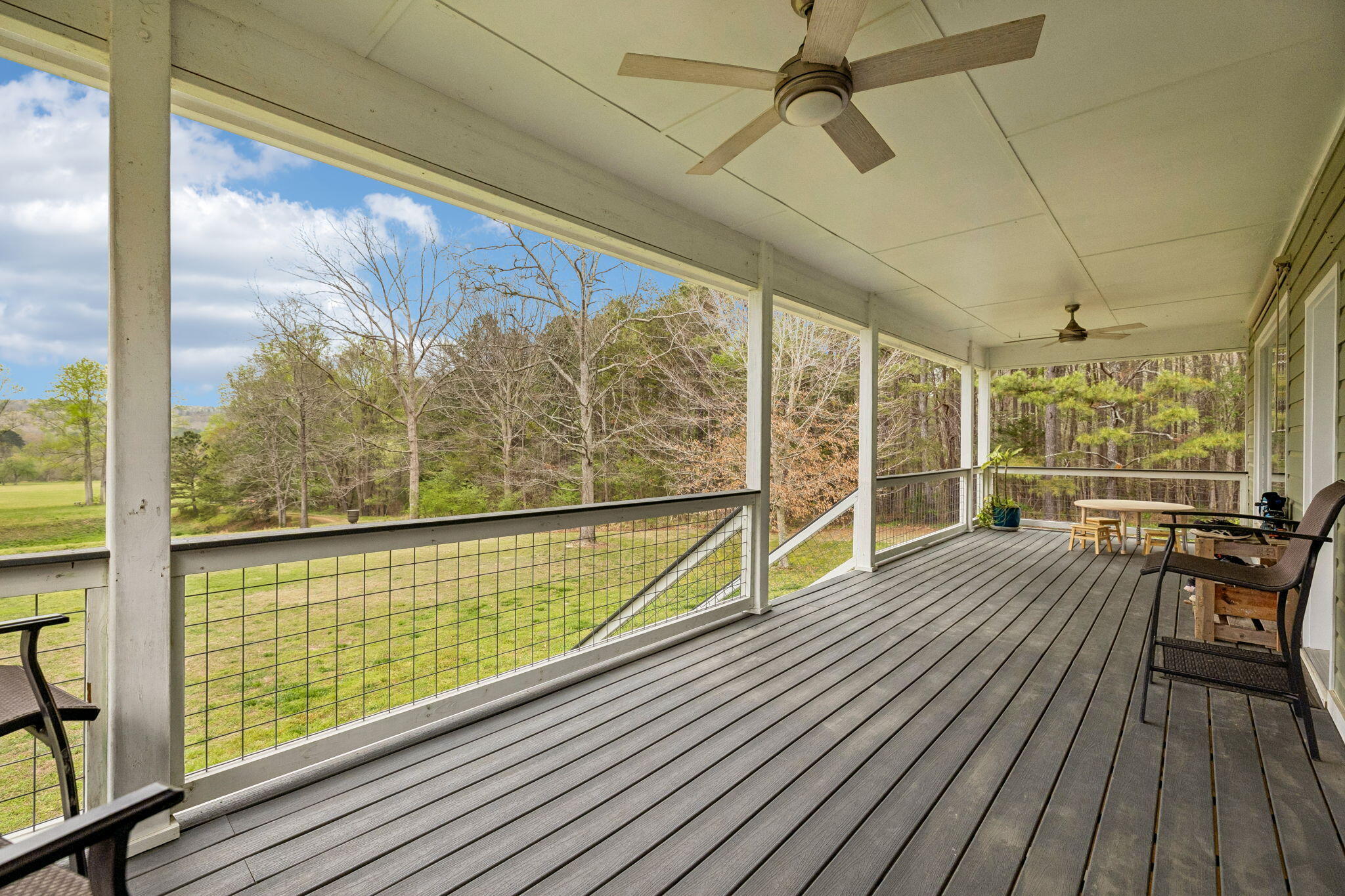 1207 Wimpy Road Ringgold, GA 30736 - Photo 23 of 37 113-1207 Wimpy Rd Tunnel Hill - 113