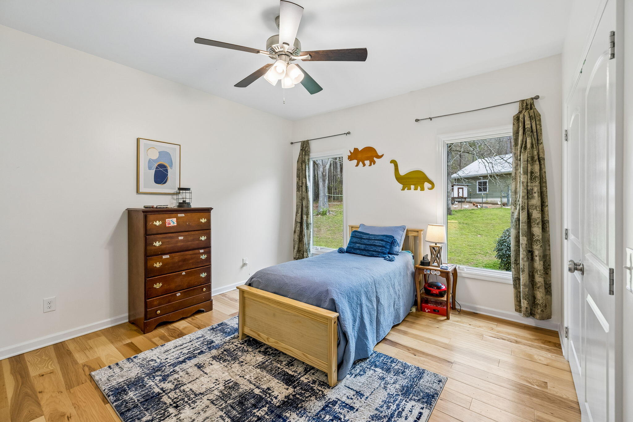 1207 Wimpy Road Ringgold, GA 30736 - Photo 24 of 37 36-1207 Wimpy Rd Tunnel Hill - 036