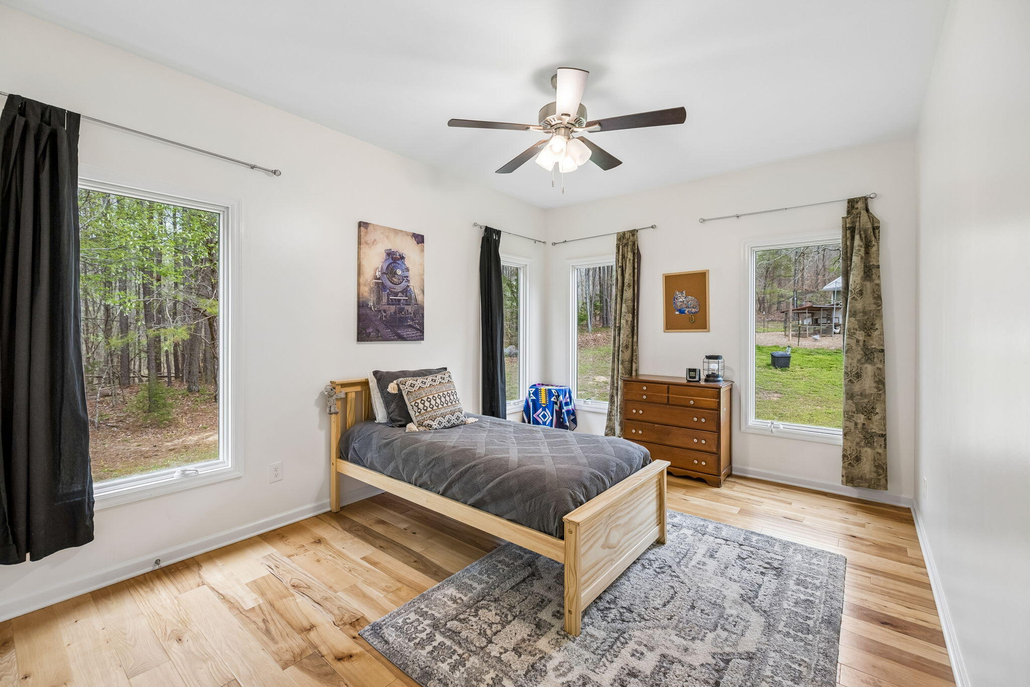 1207 Wimpy Road Ringgold, GA 30736 - Photo 25 of 37 26-1207 Wimpy Rd Tunnel Hill - 026