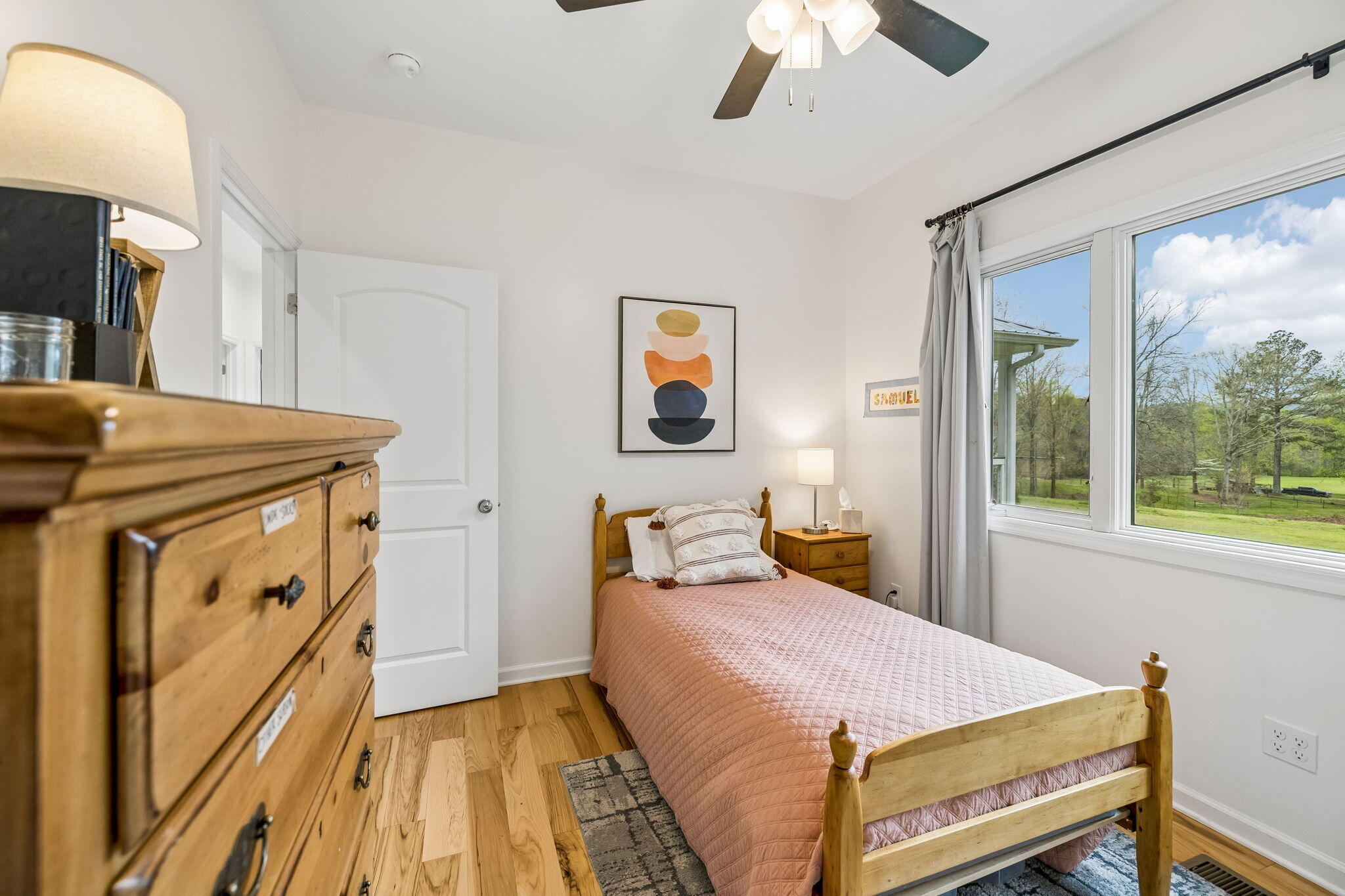 1207 Wimpy Road Ringgold, GA 30736 - Photo 26 of 37 20-1207 Wimpy Rd Tunnel Hill - 020