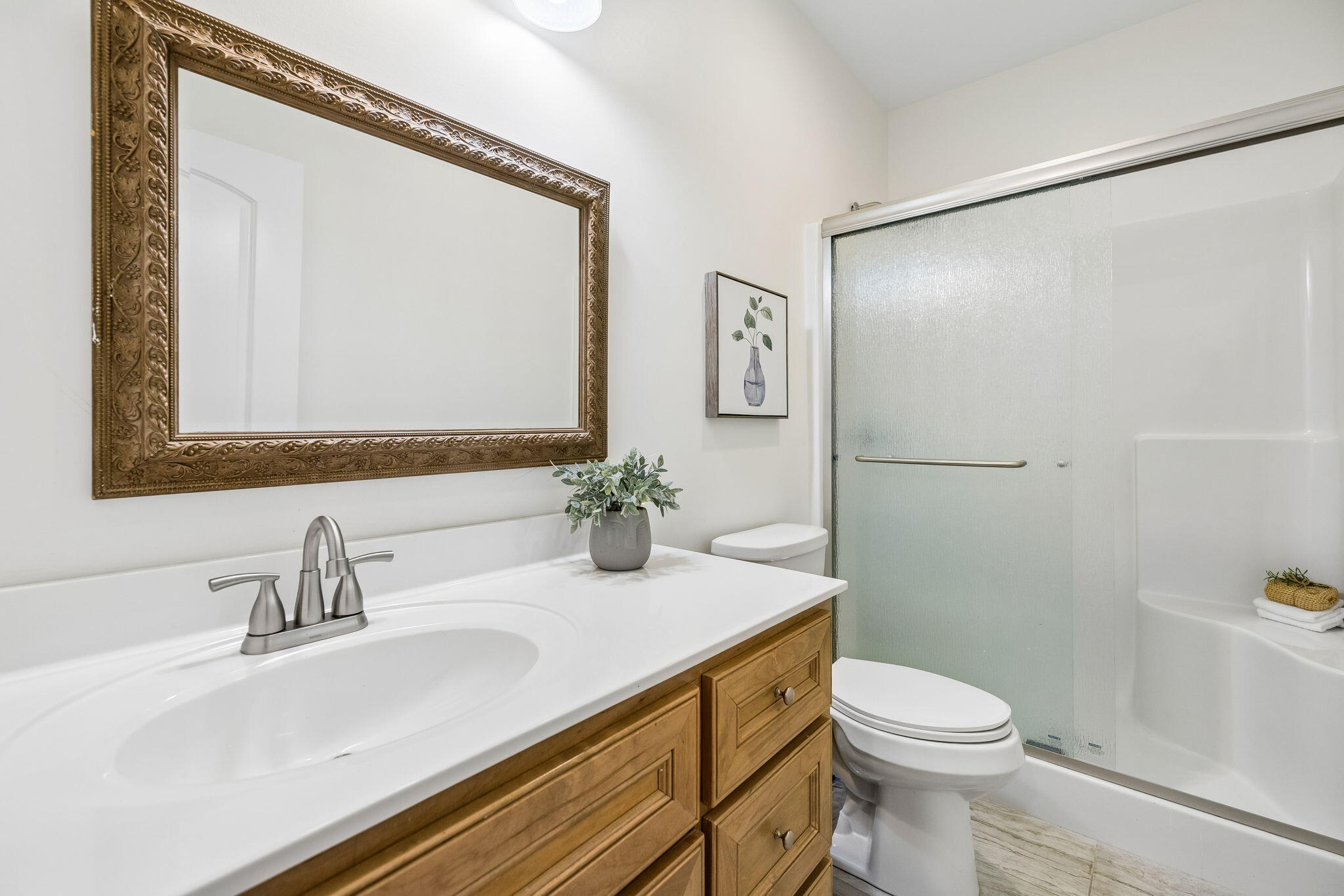 1207 Wimpy Road Ringgold, GA 30736 - Photo 27 of 37 23-1207 Wimpy Rd Tunnel Hill - 023