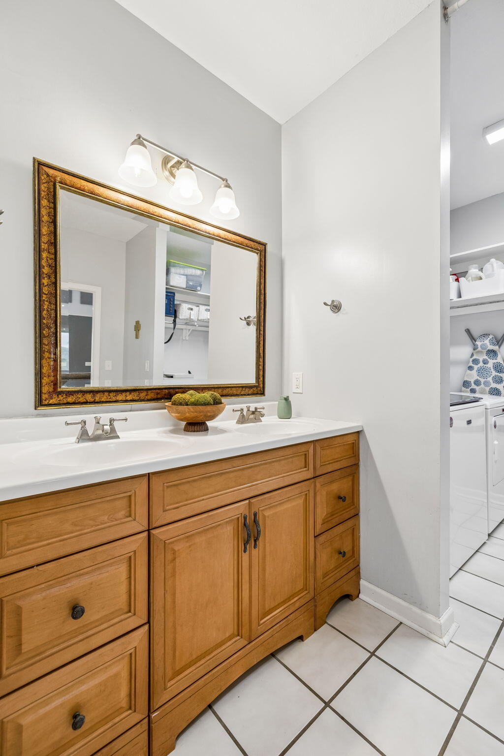 1207 Wimpy Road Ringgold, GA 30736 - Photo 28 of 37 33-1207 Wimpy Rd Tunnel Hill - 033