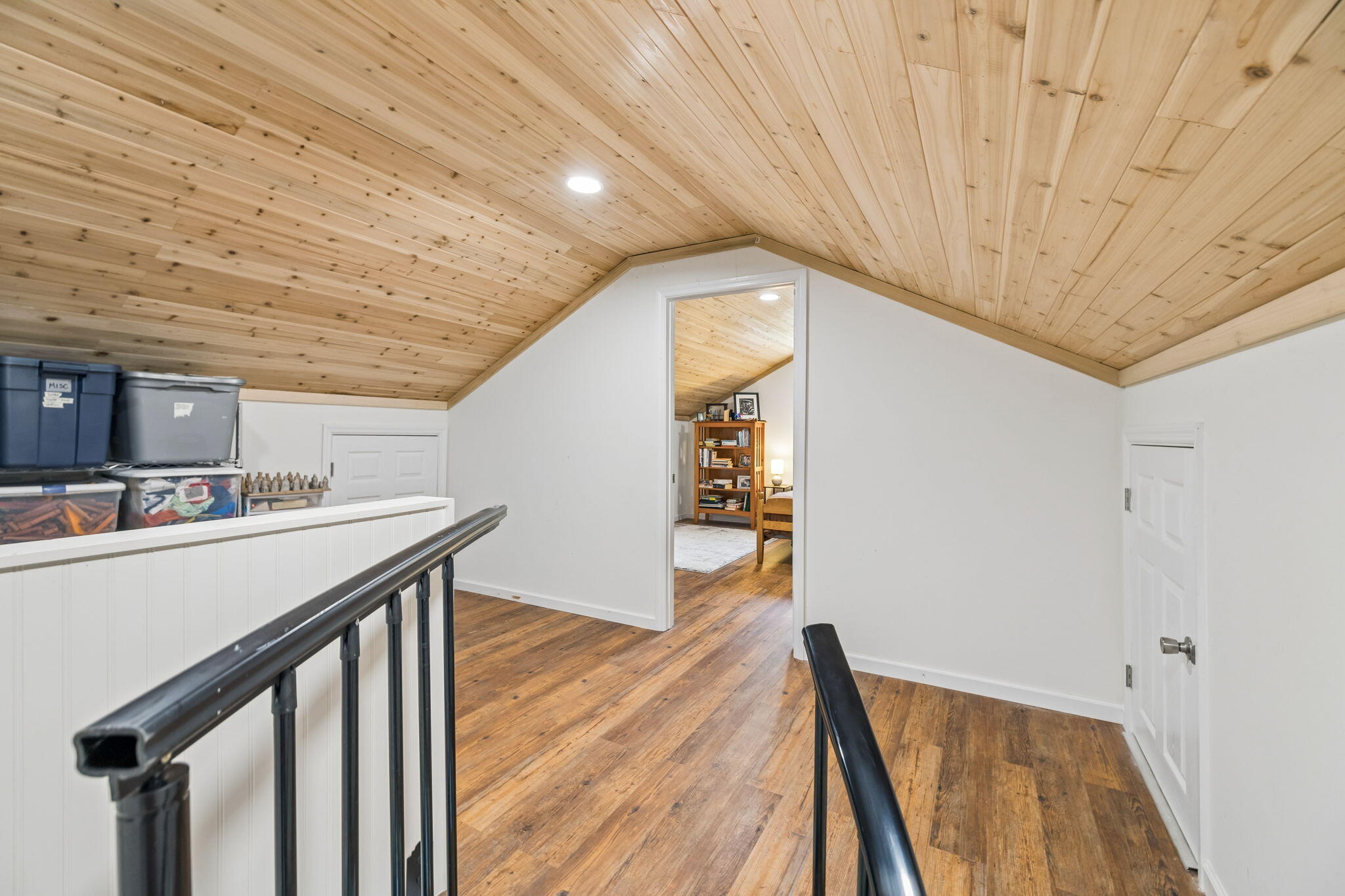 1207 Wimpy Road Ringgold, GA 30736 - Photo 29 of 37 95-1207 Wimpy Rd Tunnel Hill - 095