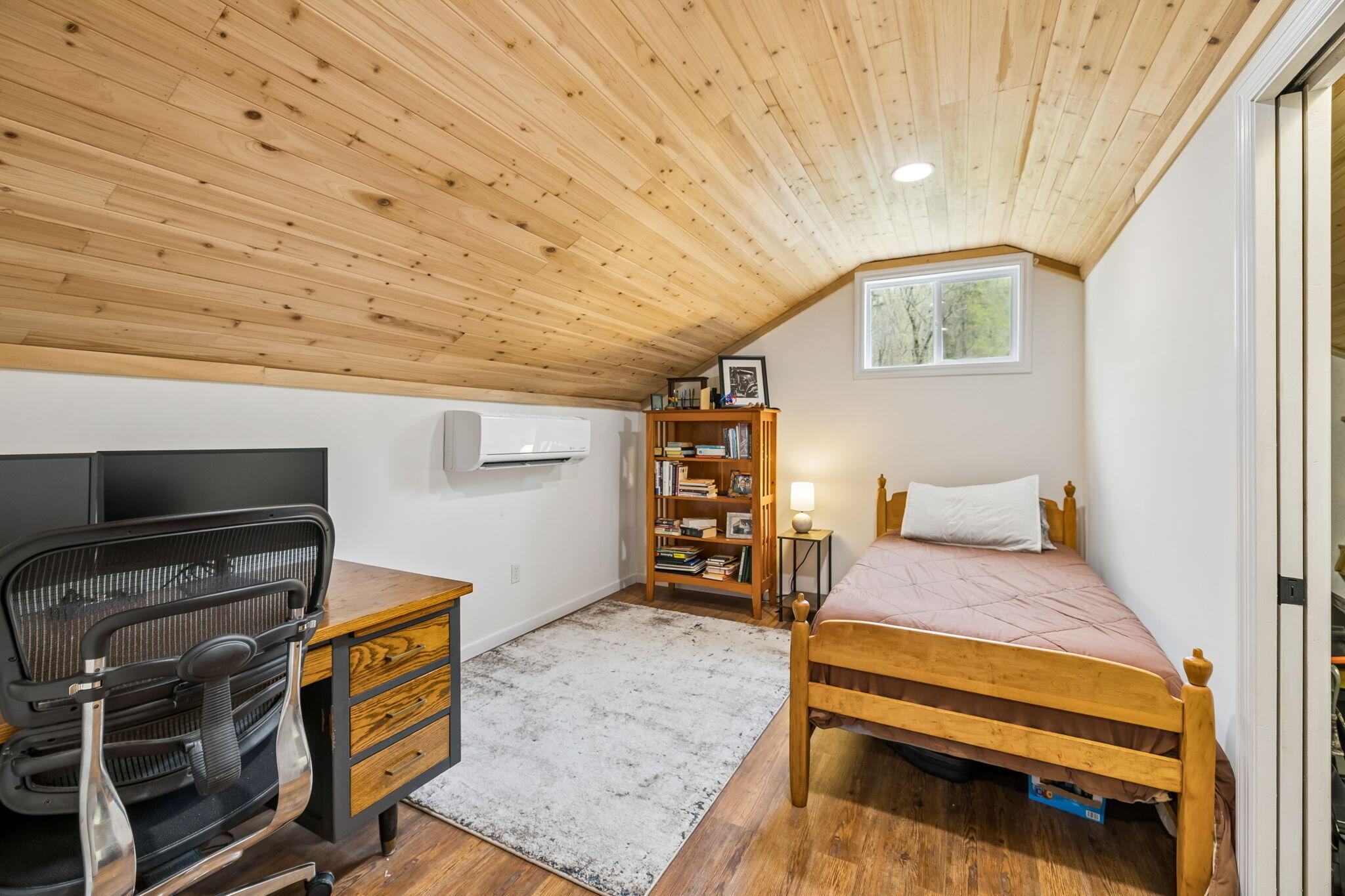 1207 Wimpy Road Ringgold, GA 30736 - Photo 30 of 37 97-1207 Wimpy Rd Tunnel Hill - 097