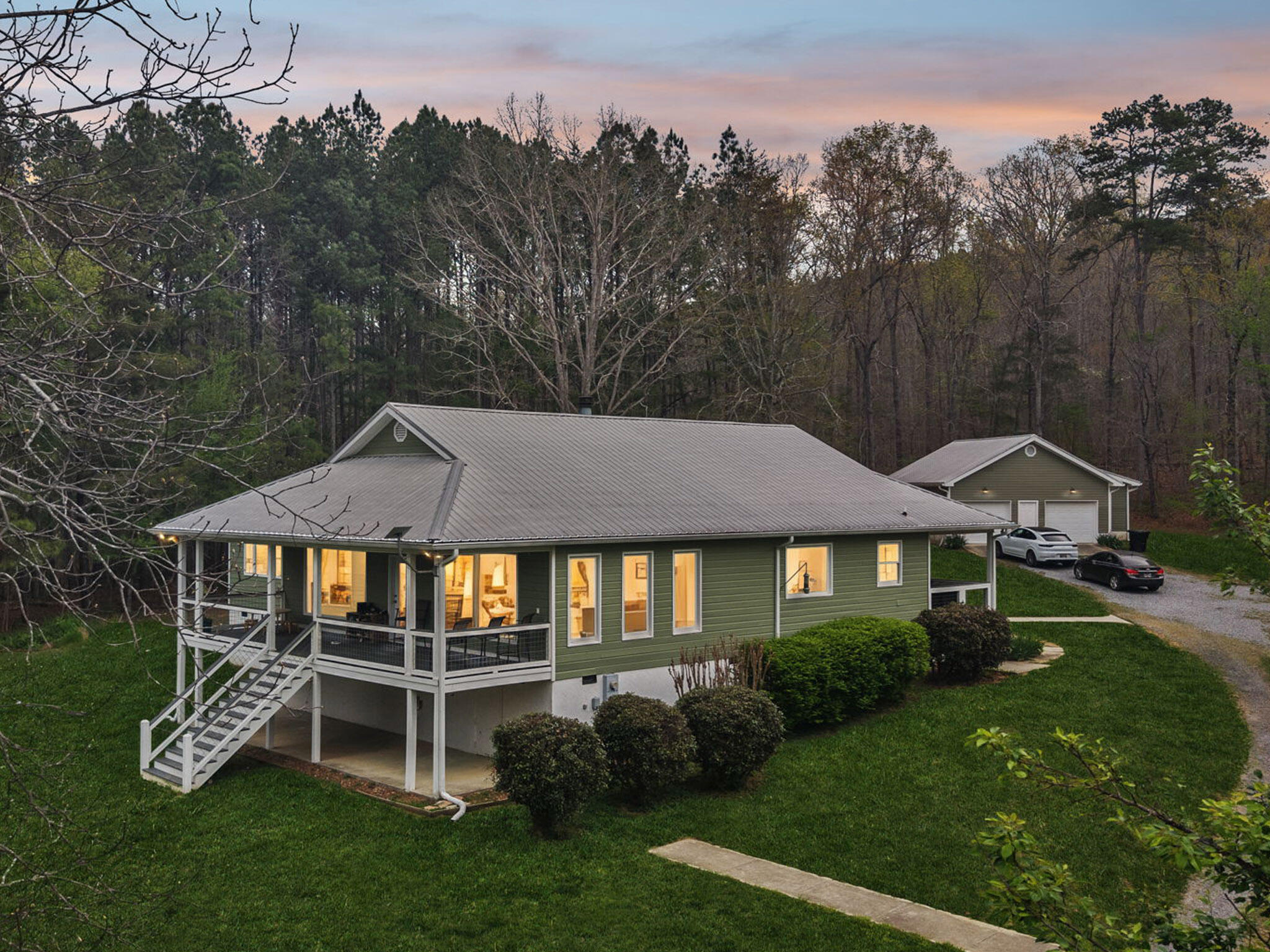 1207 Wimpy Road Ringgold, GA 30736 - Photo 37 of 37 164-1207 recropped