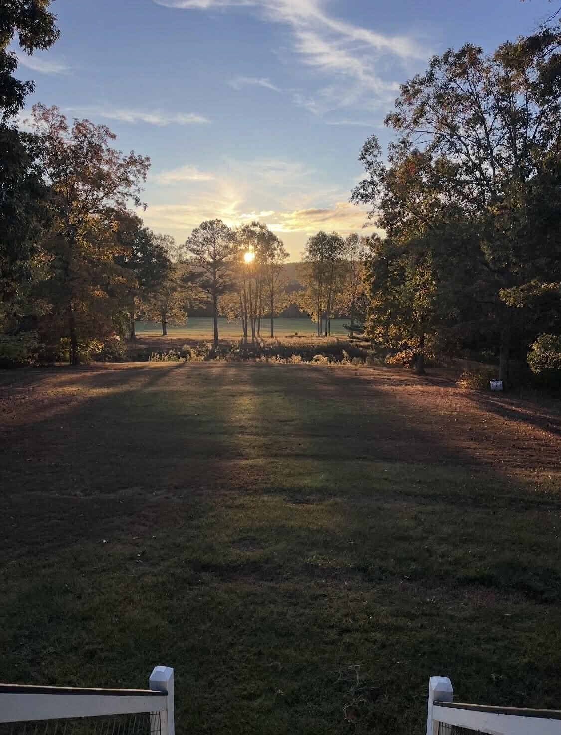 1207 Wimpy Road Ringgold, GA 30736 - Photo 5 of 37 View