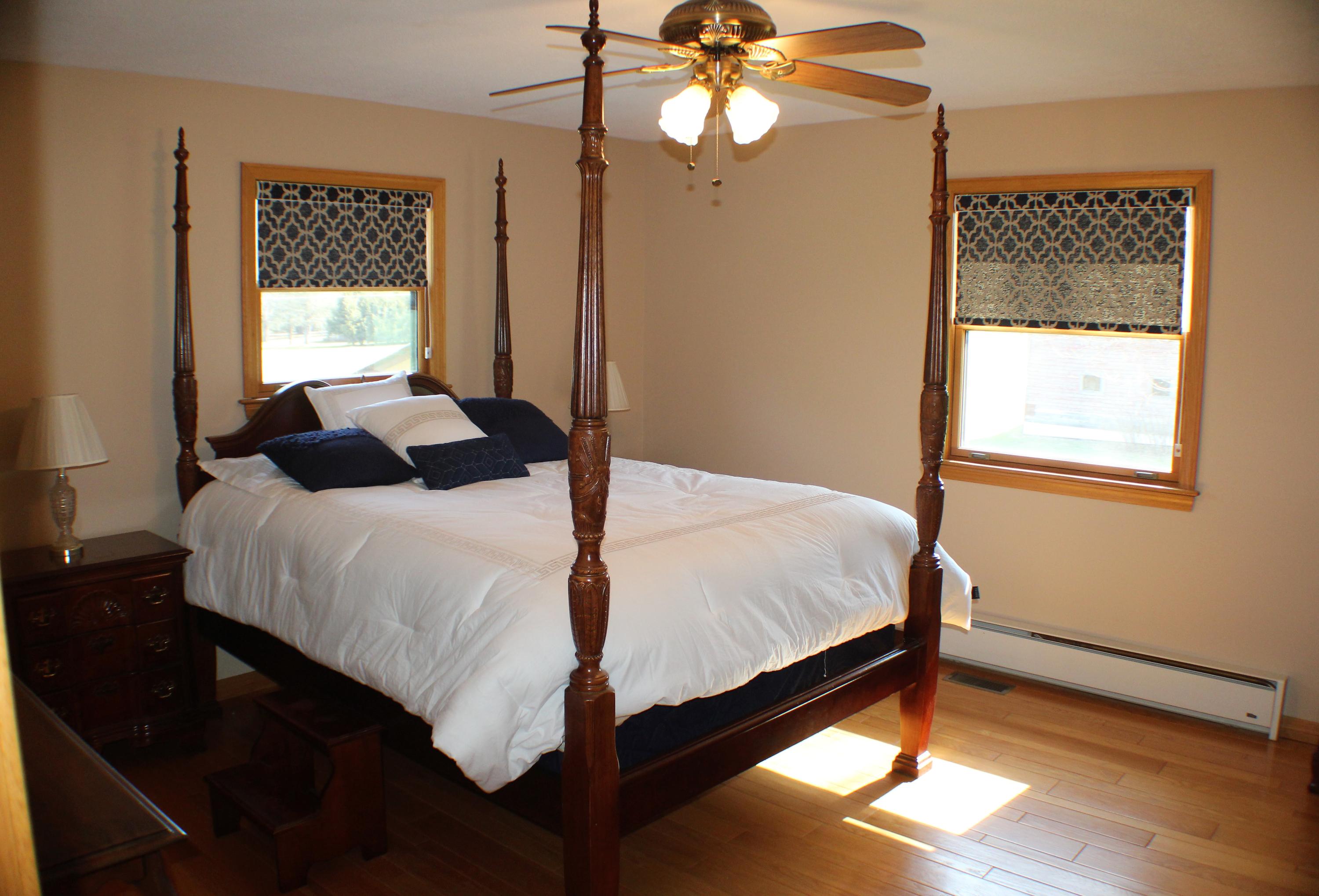 853 Back Draft Road Green Bank, WV 24944 - Photo 15 of 97 Gallery Image 15