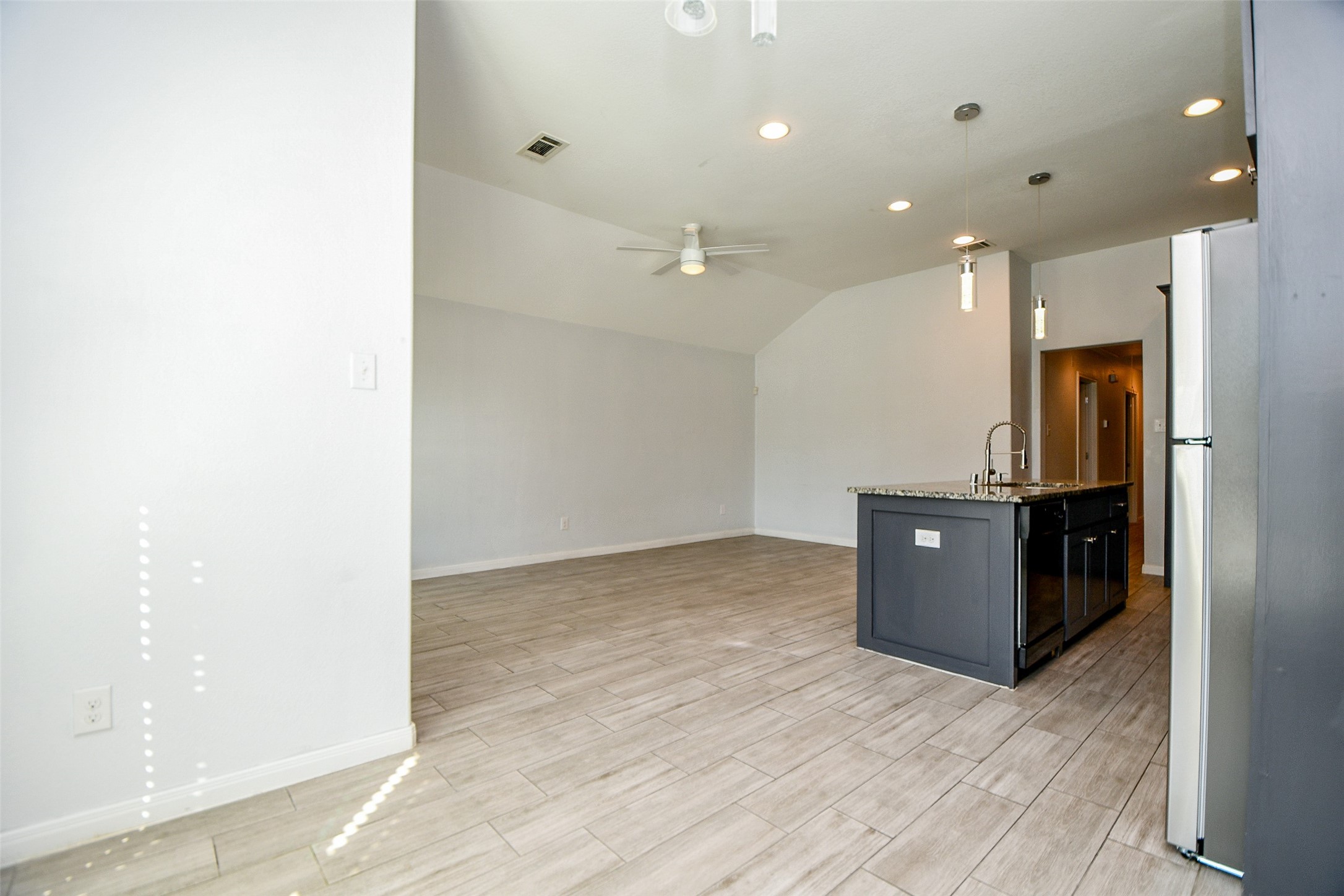 6747 England Street, Unit A Houston, TX 77021 - Photo 14 of 32