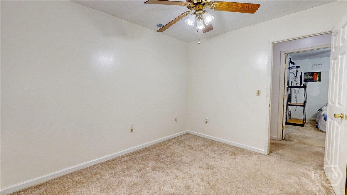 112 Magnolia Drive Springfield, GA 31329 - Photo 22 of 36