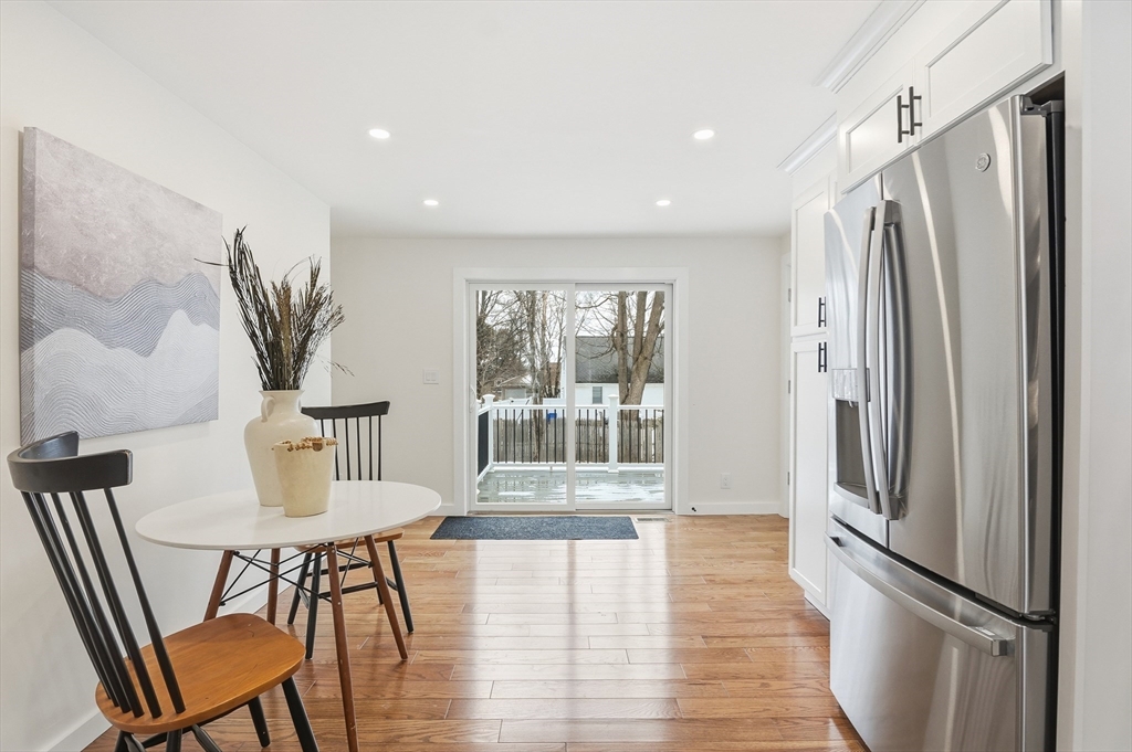 17 Wilder Road Shrewsbury, MA 01545 - Photo 14 of 42